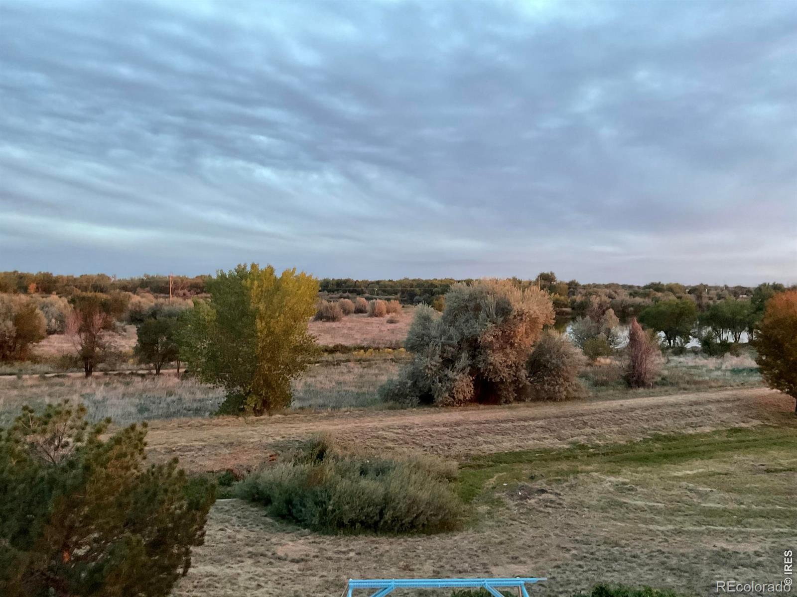 MLS Image #31 for 508 e 29th street drive,greeley, Colorado