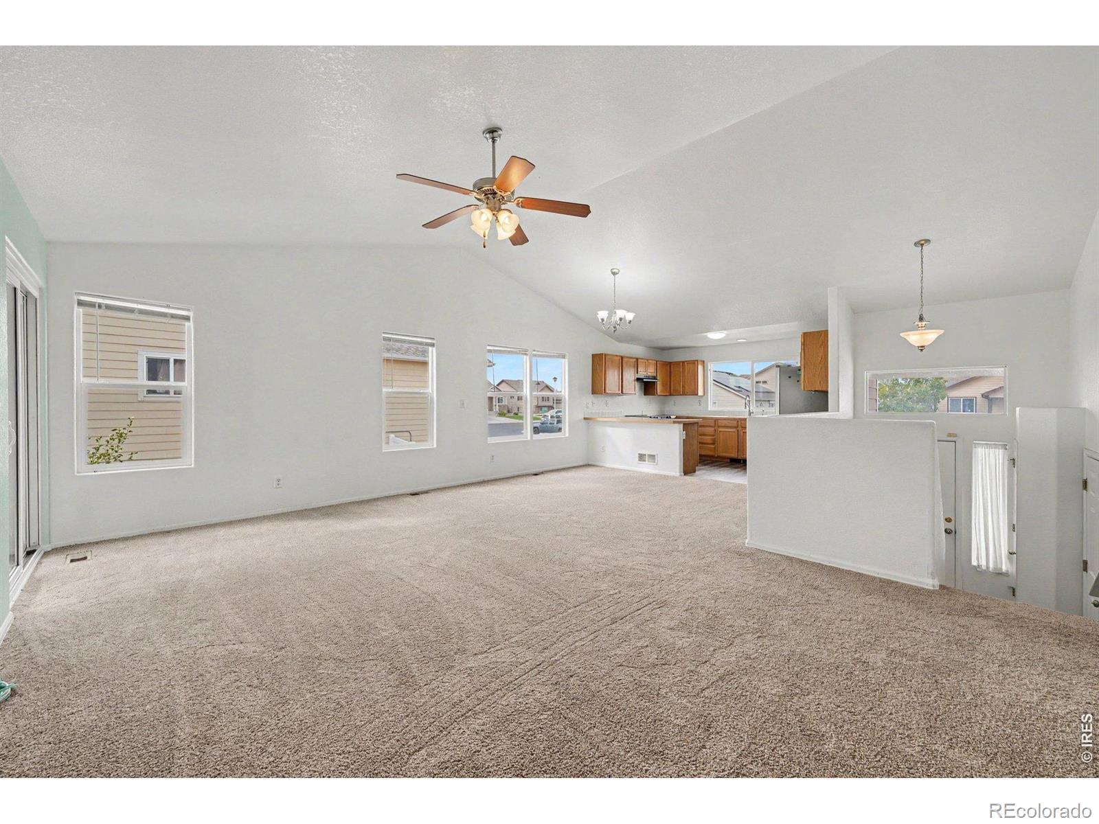 MLS Image #4 for 508 e 29th street drive,greeley, Colorado
