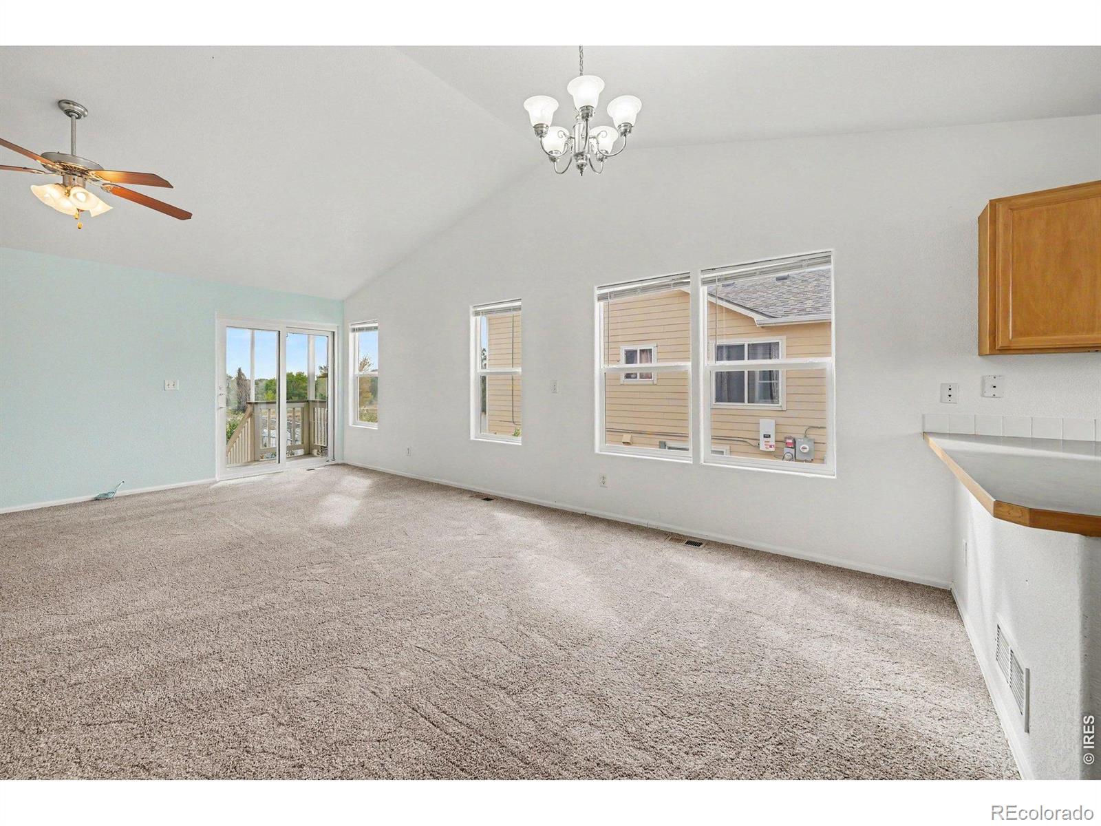 MLS Image #7 for 508 e 29th street drive,greeley, Colorado