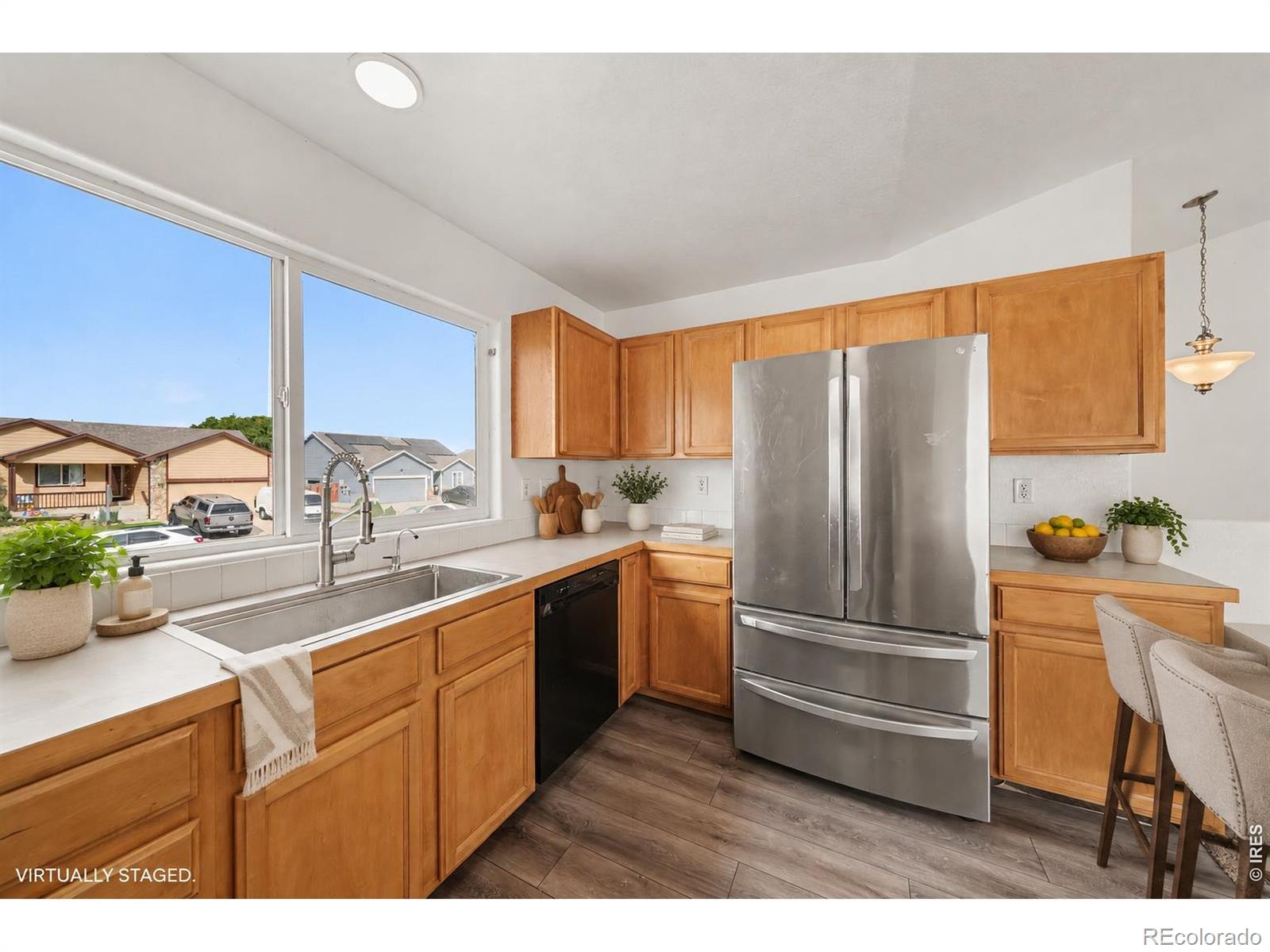 MLS Image #9 for 508 e 29th street drive,greeley, Colorado