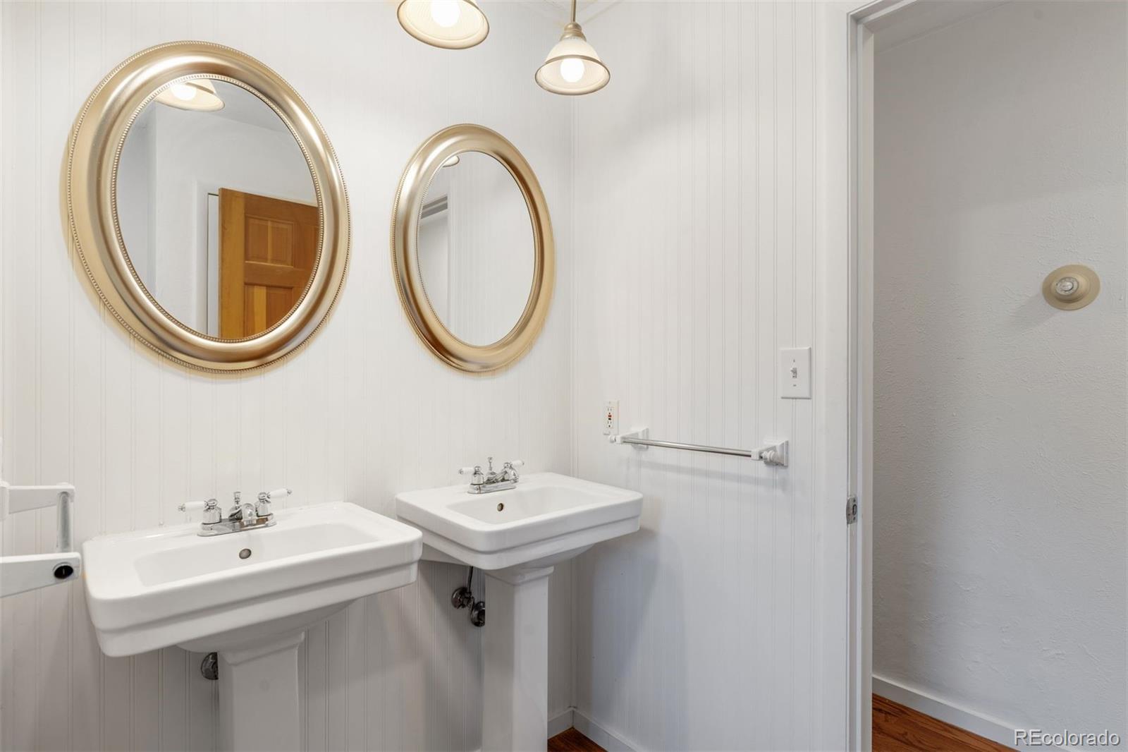 MLS Image #10 for 3570  el pinal drive,evergreen, Colorado