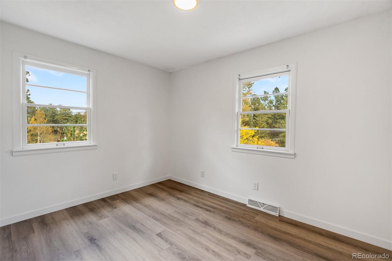 MLS Image #12 for 3570  el pinal drive,evergreen, Colorado