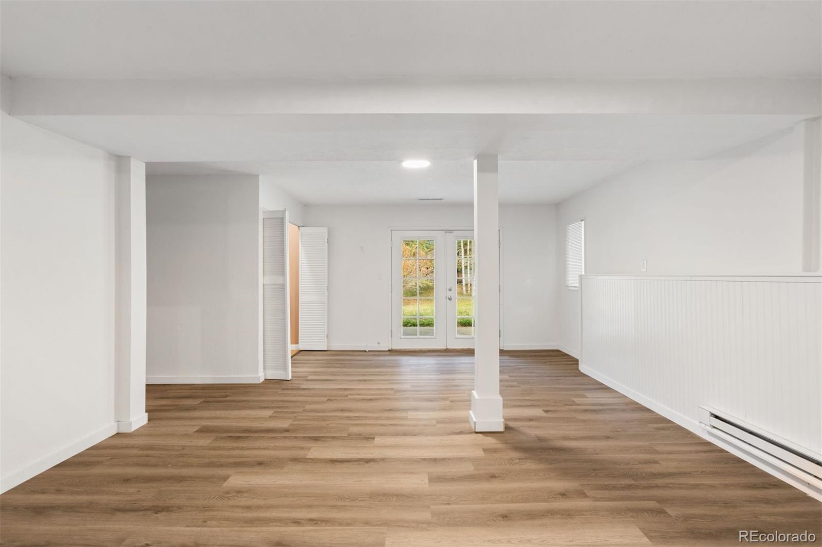 MLS Image #13 for 3570  el pinal drive,evergreen, Colorado