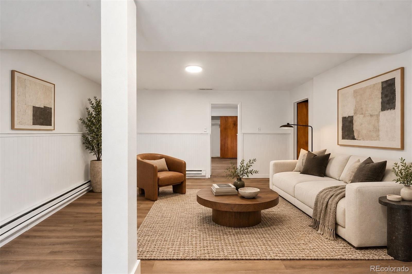MLS Image #14 for 3570  el pinal drive,evergreen, Colorado