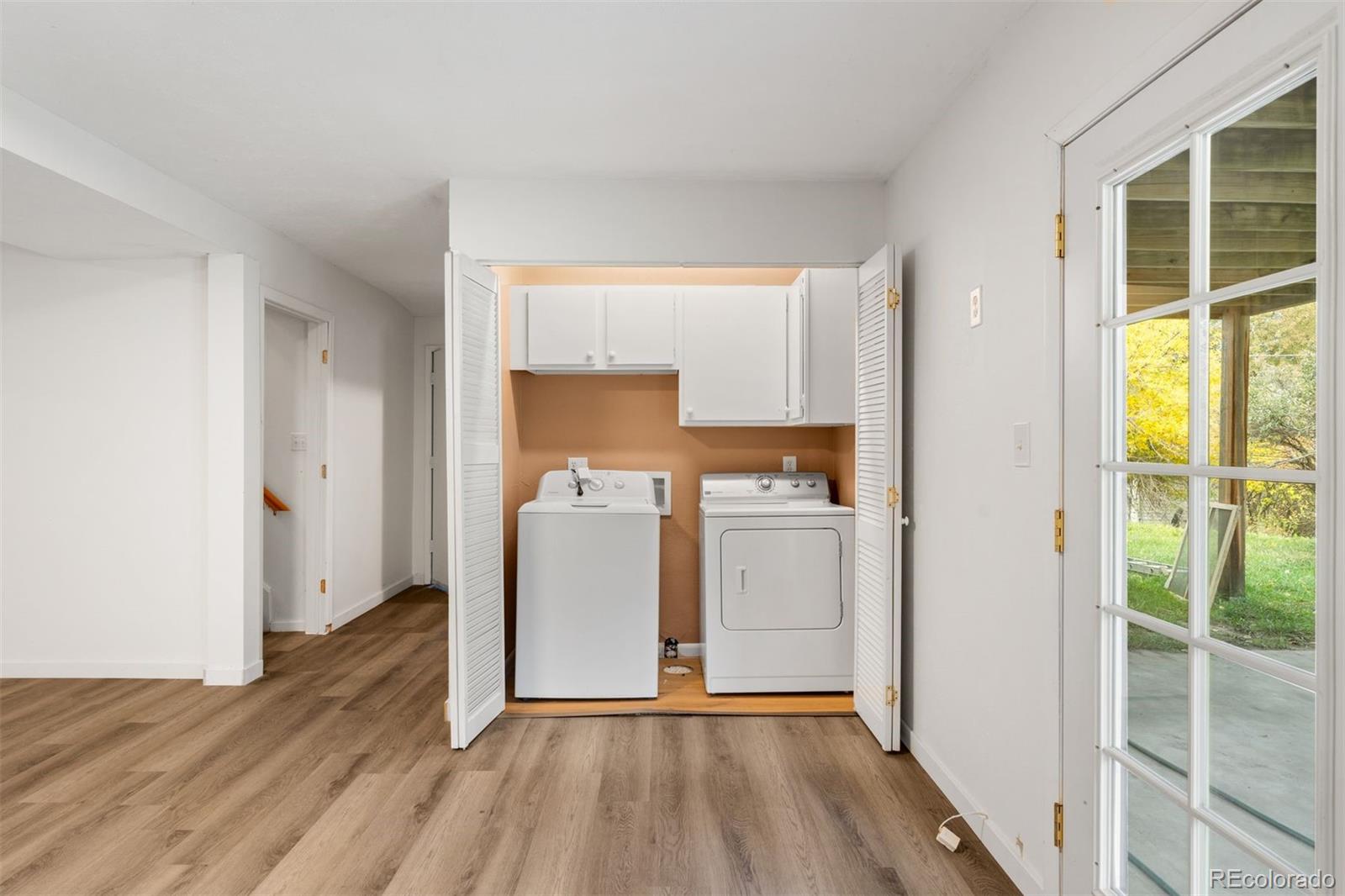 MLS Image #15 for 3570  el pinal drive,evergreen, Colorado