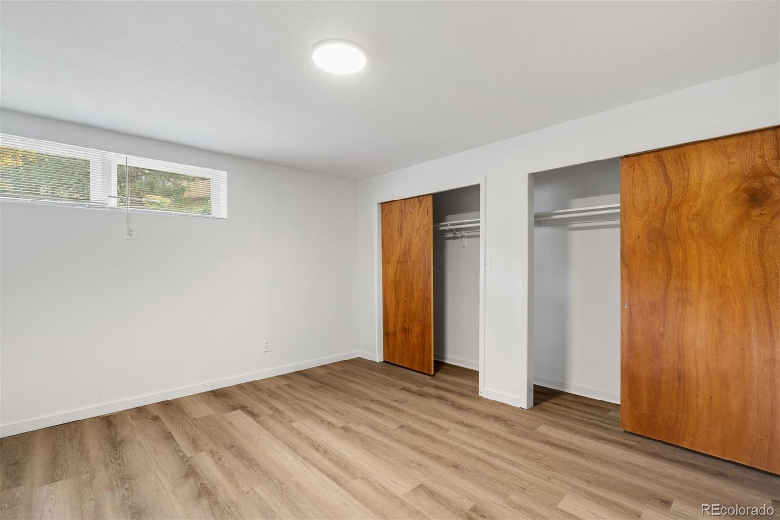 MLS Image #16 for 3570  el pinal drive,evergreen, Colorado
