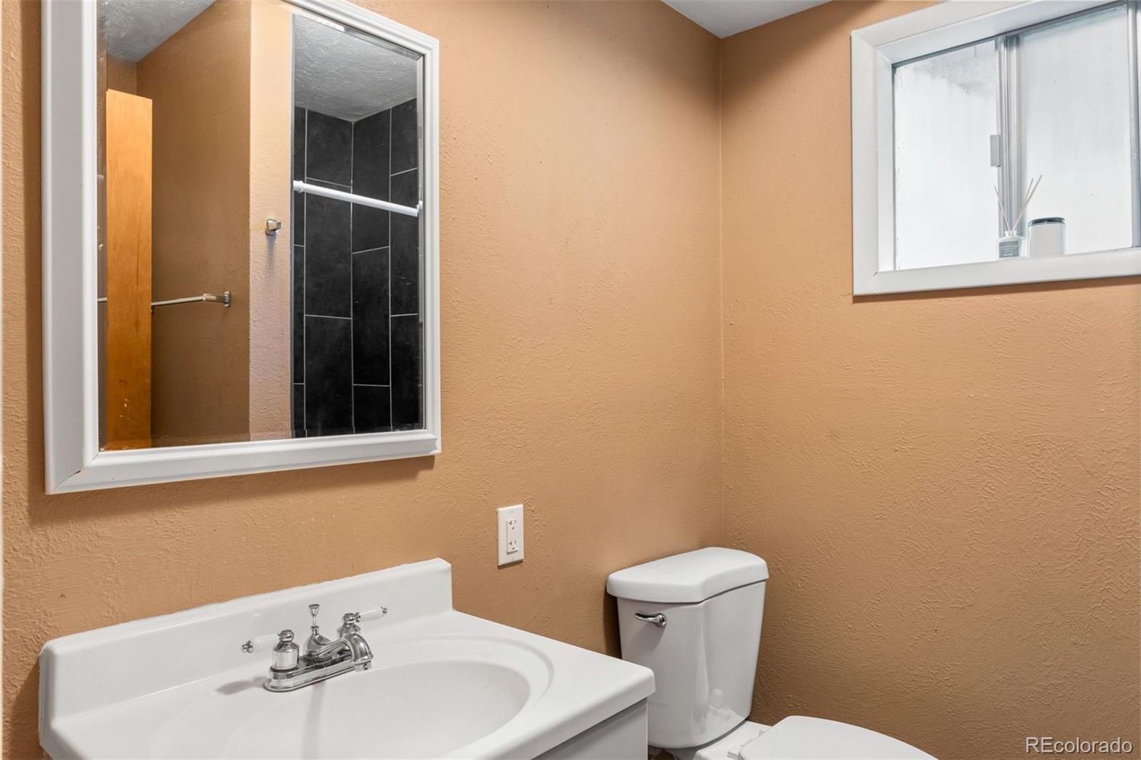 MLS Image #17 for 3570  el pinal drive,evergreen, Colorado