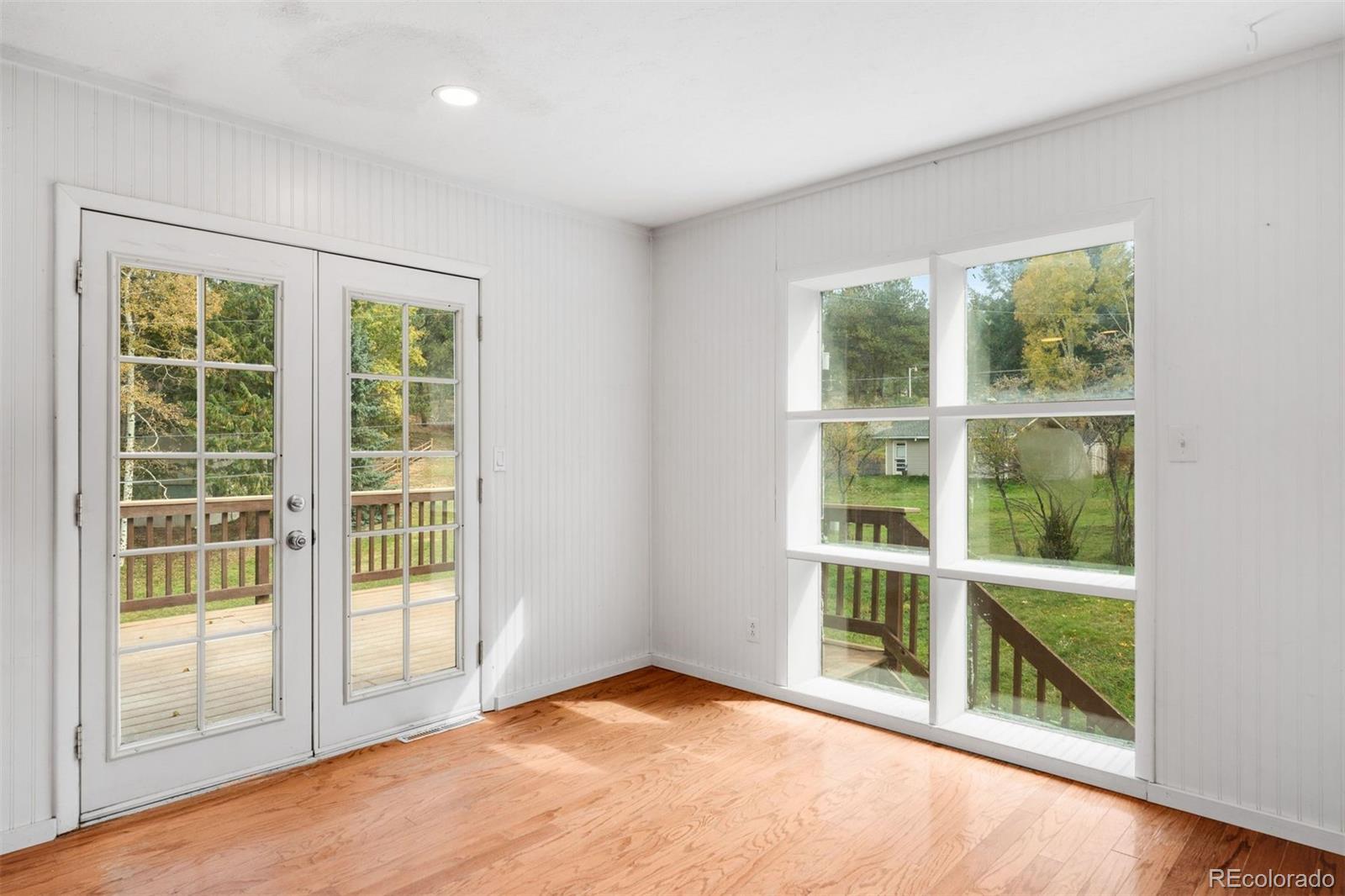 MLS Image #4 for 3570  el pinal drive,evergreen, Colorado