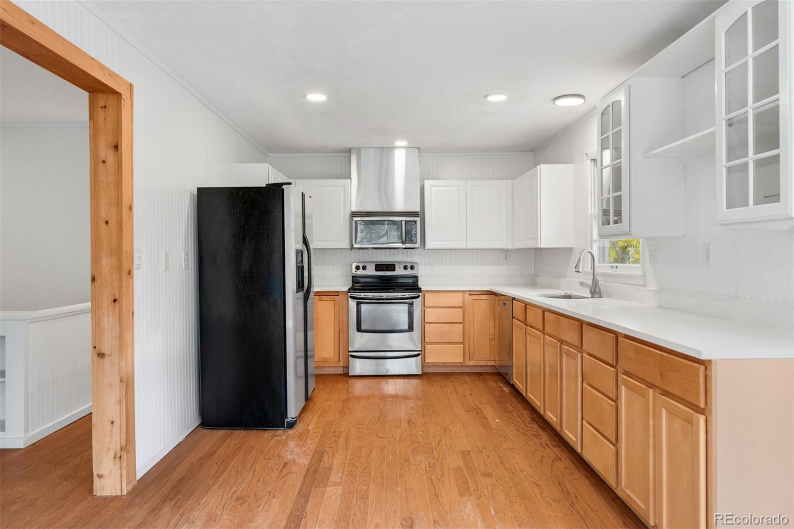 MLS Image #5 for 3570  el pinal drive,evergreen, Colorado
