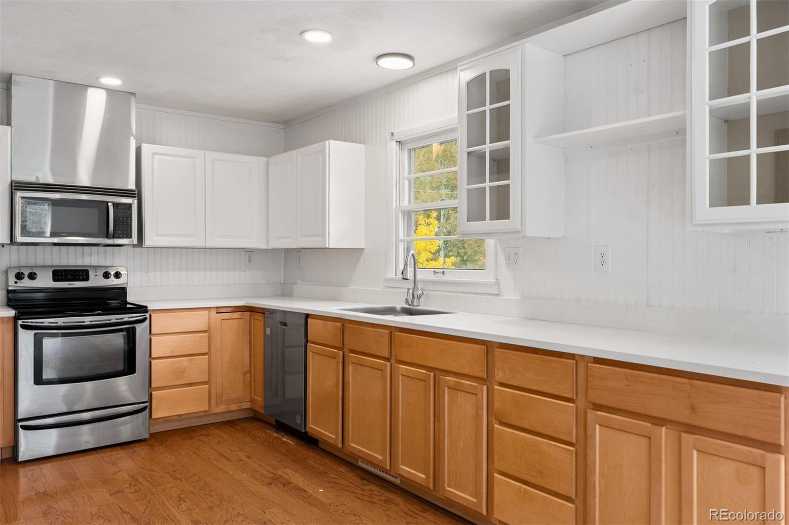 MLS Image #6 for 3570  el pinal drive,evergreen, Colorado