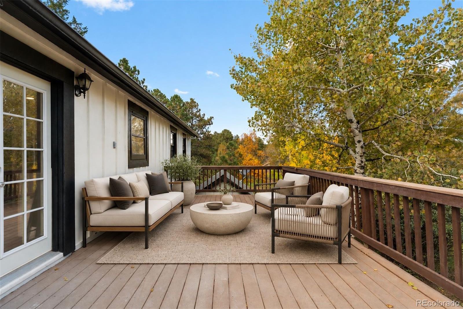 MLS Image #7 for 3570  el pinal drive,evergreen, Colorado