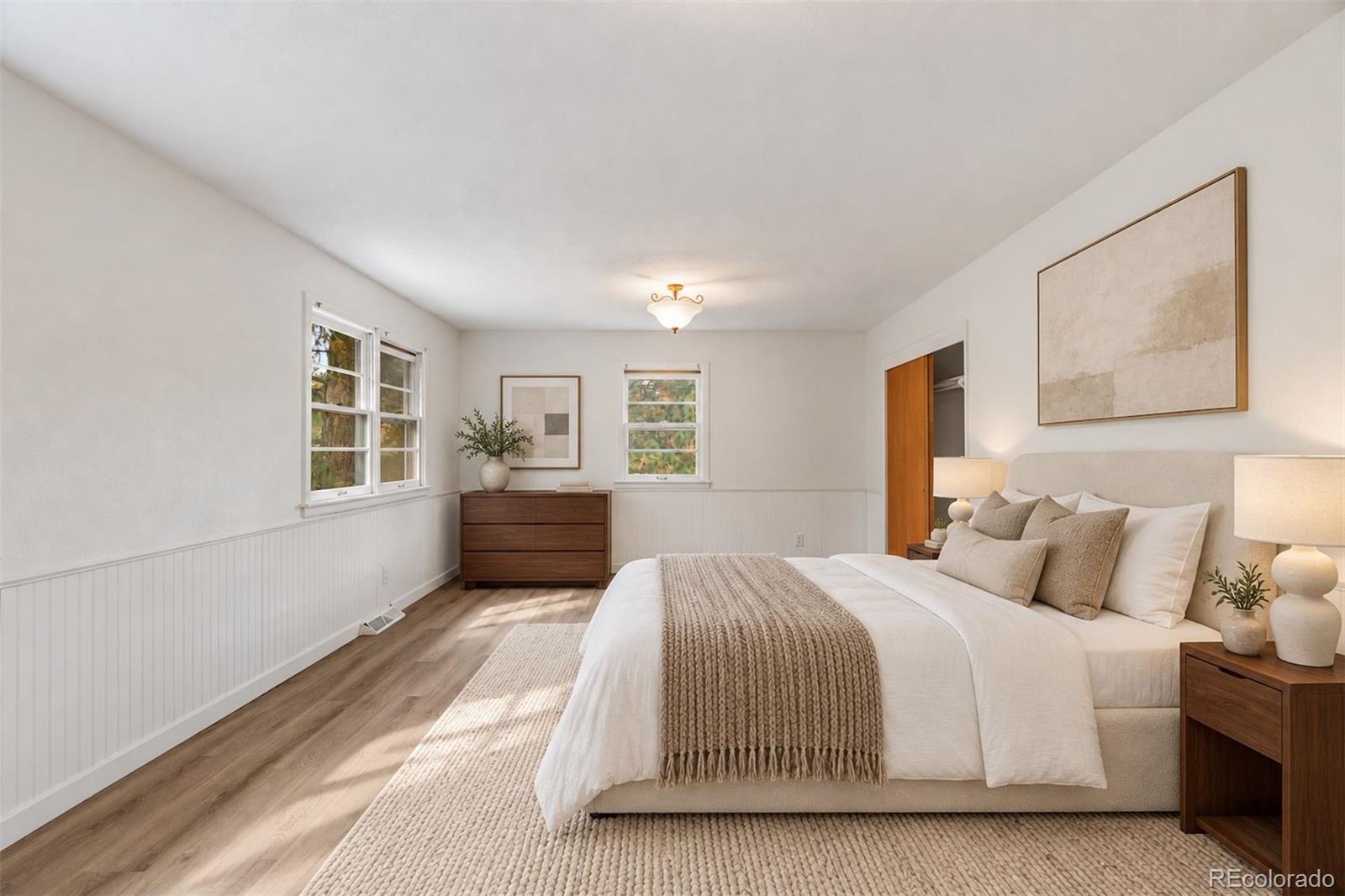 MLS Image #9 for 3570  el pinal drive,evergreen, Colorado