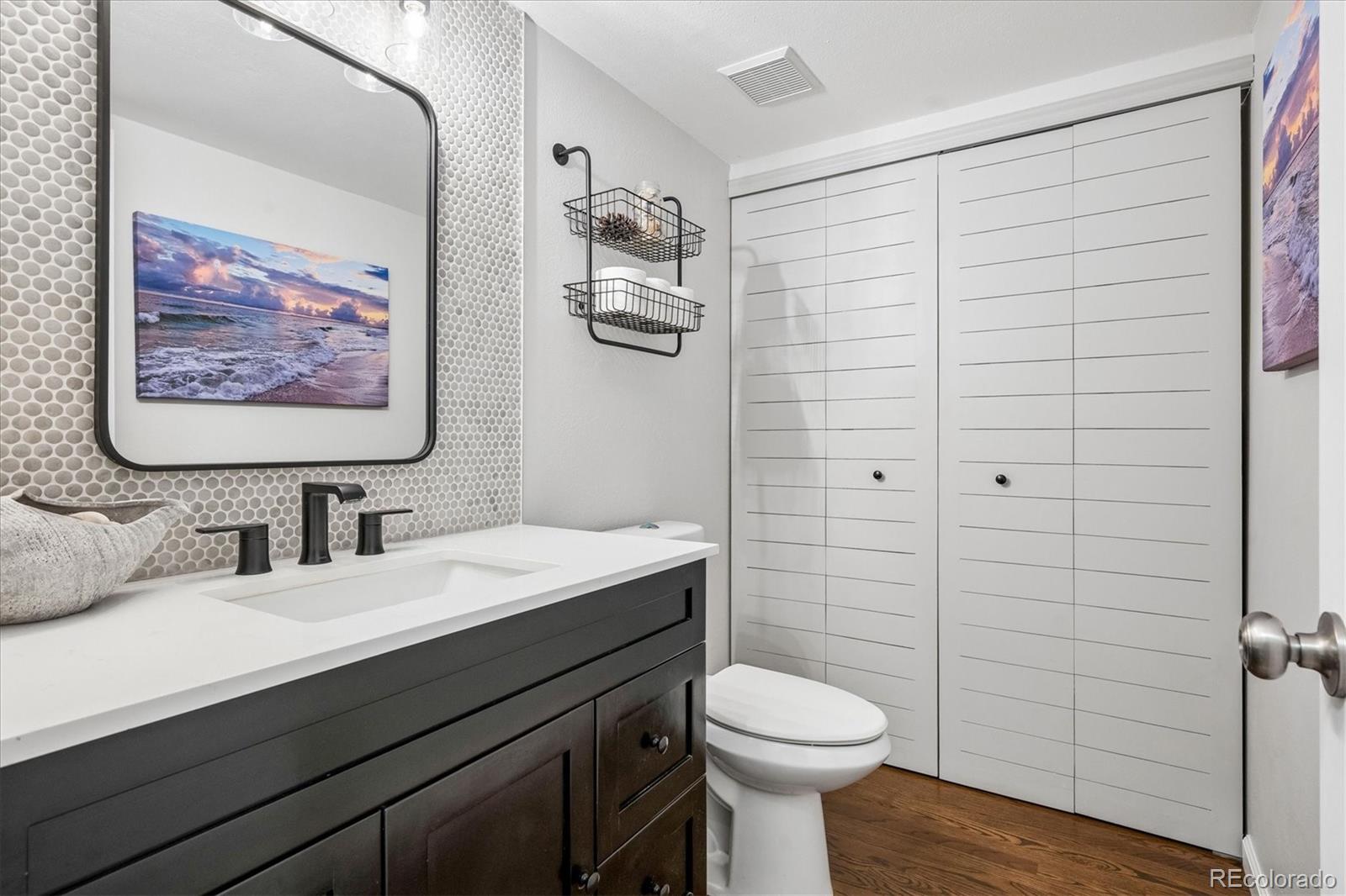 MLS Image #12 for 8414 s woody way,highlands ranch, Colorado