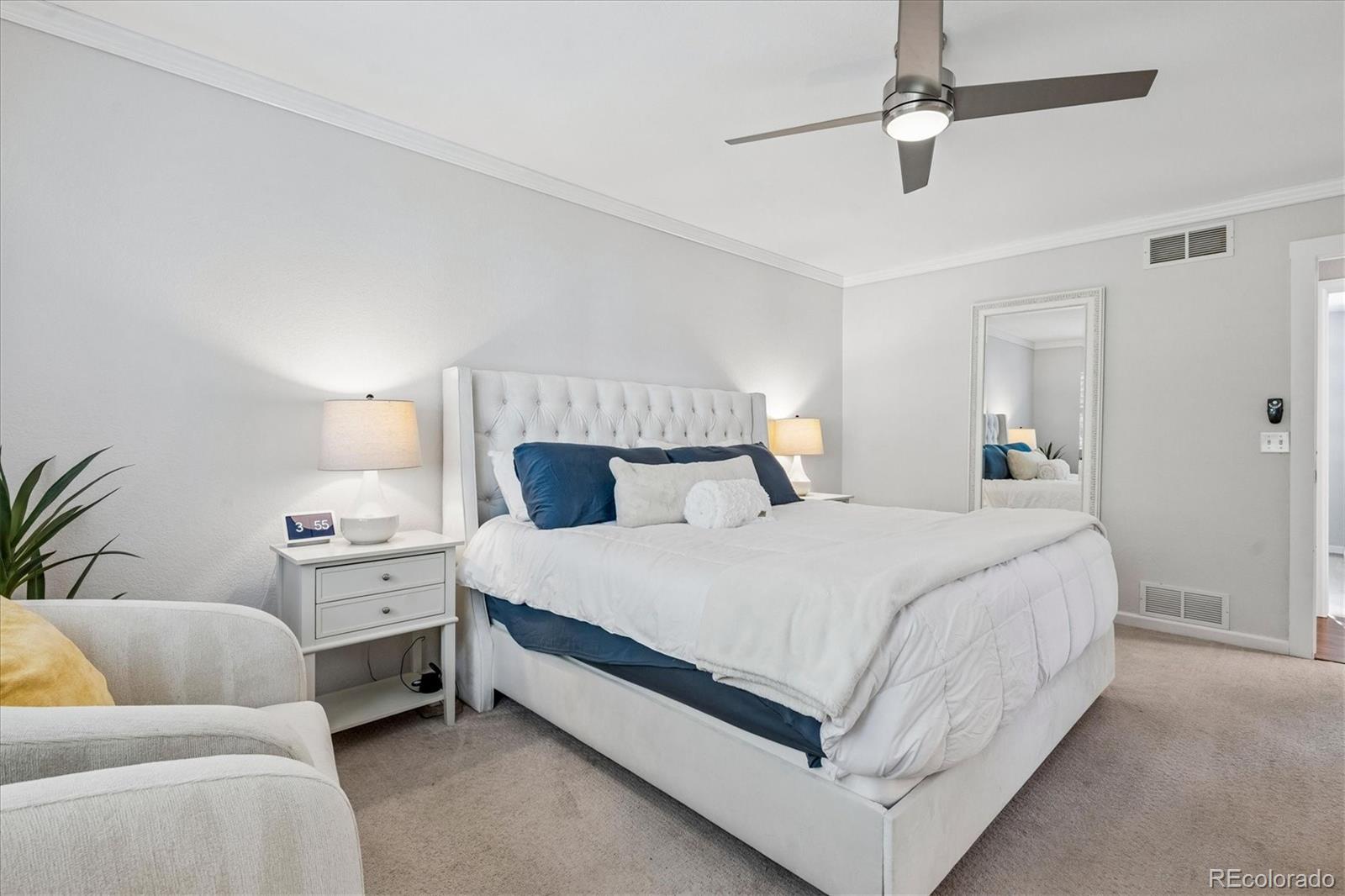 MLS Image #18 for 8414 s woody way,highlands ranch, Colorado