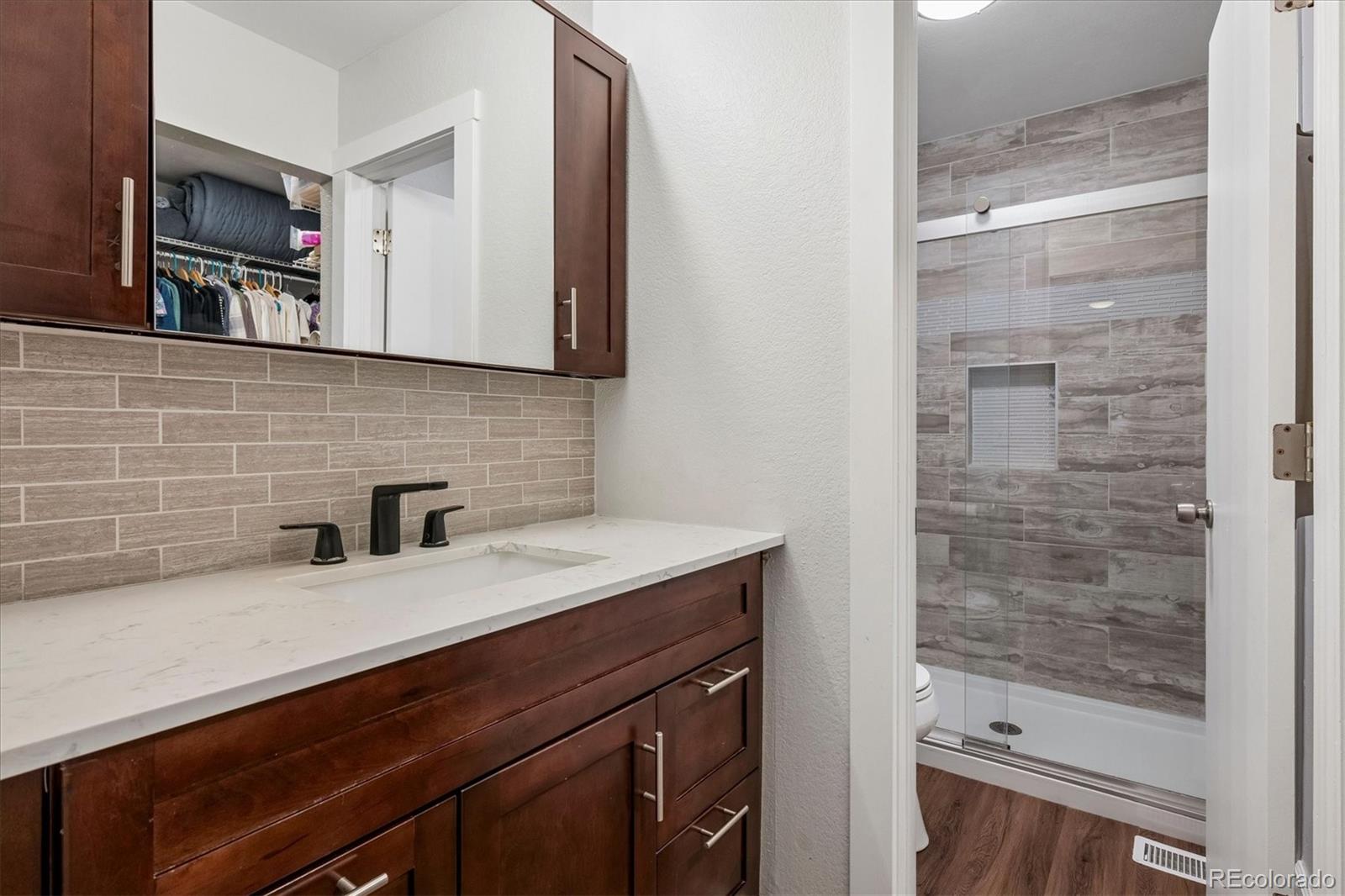 MLS Image #19 for 8414 s woody way,highlands ranch, Colorado