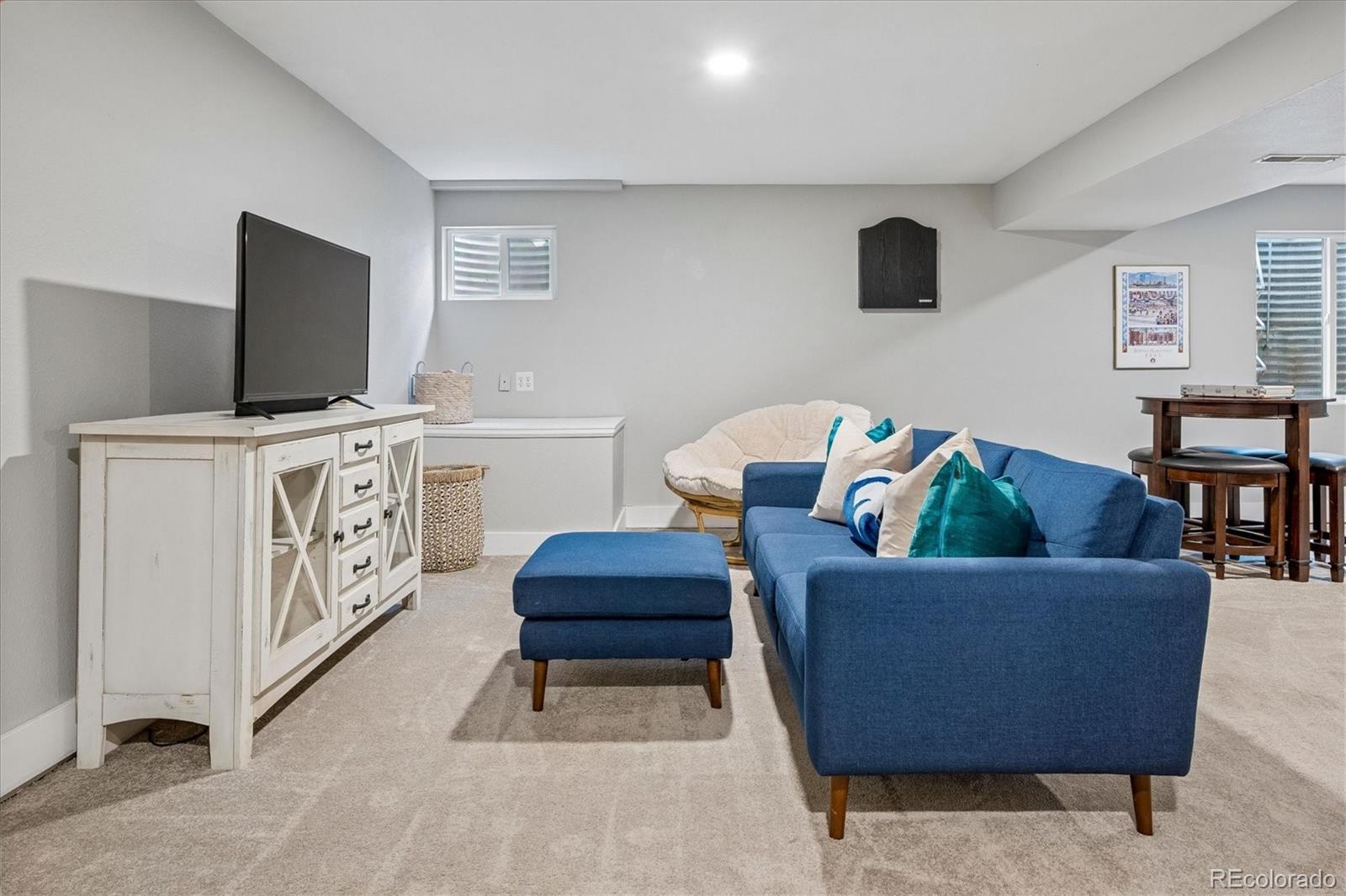 MLS Image #23 for 8414 s woody way,highlands ranch, Colorado