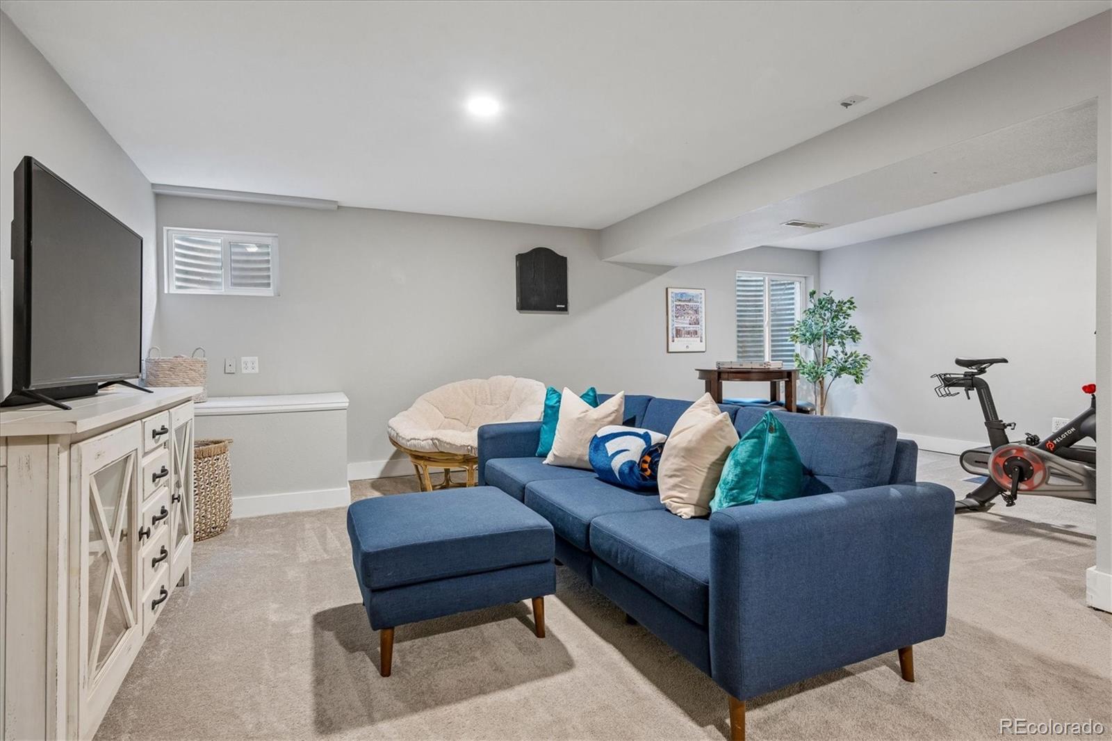 MLS Image #24 for 8414 s woody way,highlands ranch, Colorado