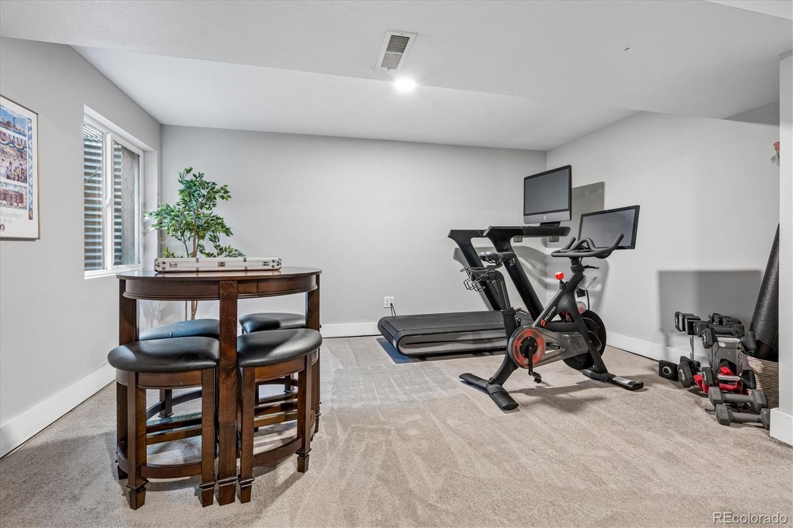 MLS Image #25 for 8414 s woody way,highlands ranch, Colorado