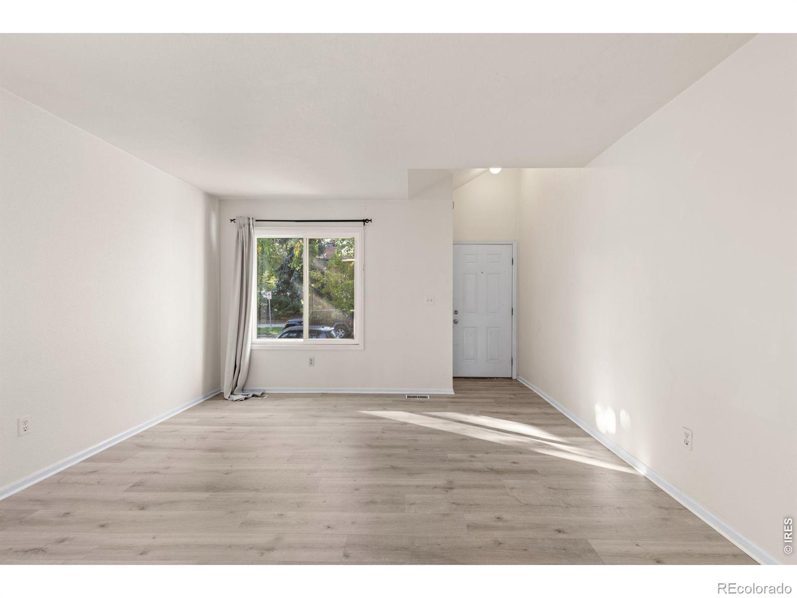 MLS Image #10 for 1033  pennsylvania avenue,boulder, Colorado