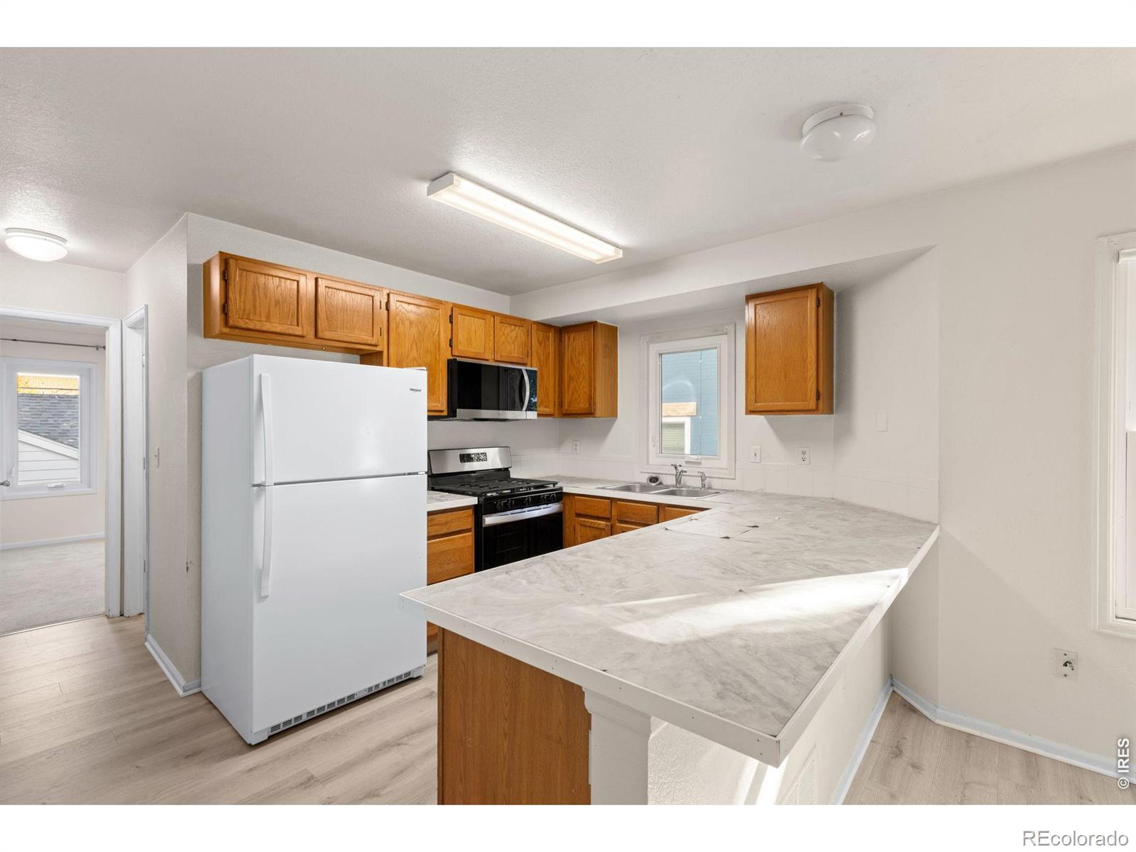 MLS Image #11 for 1033  pennsylvania avenue,boulder, Colorado