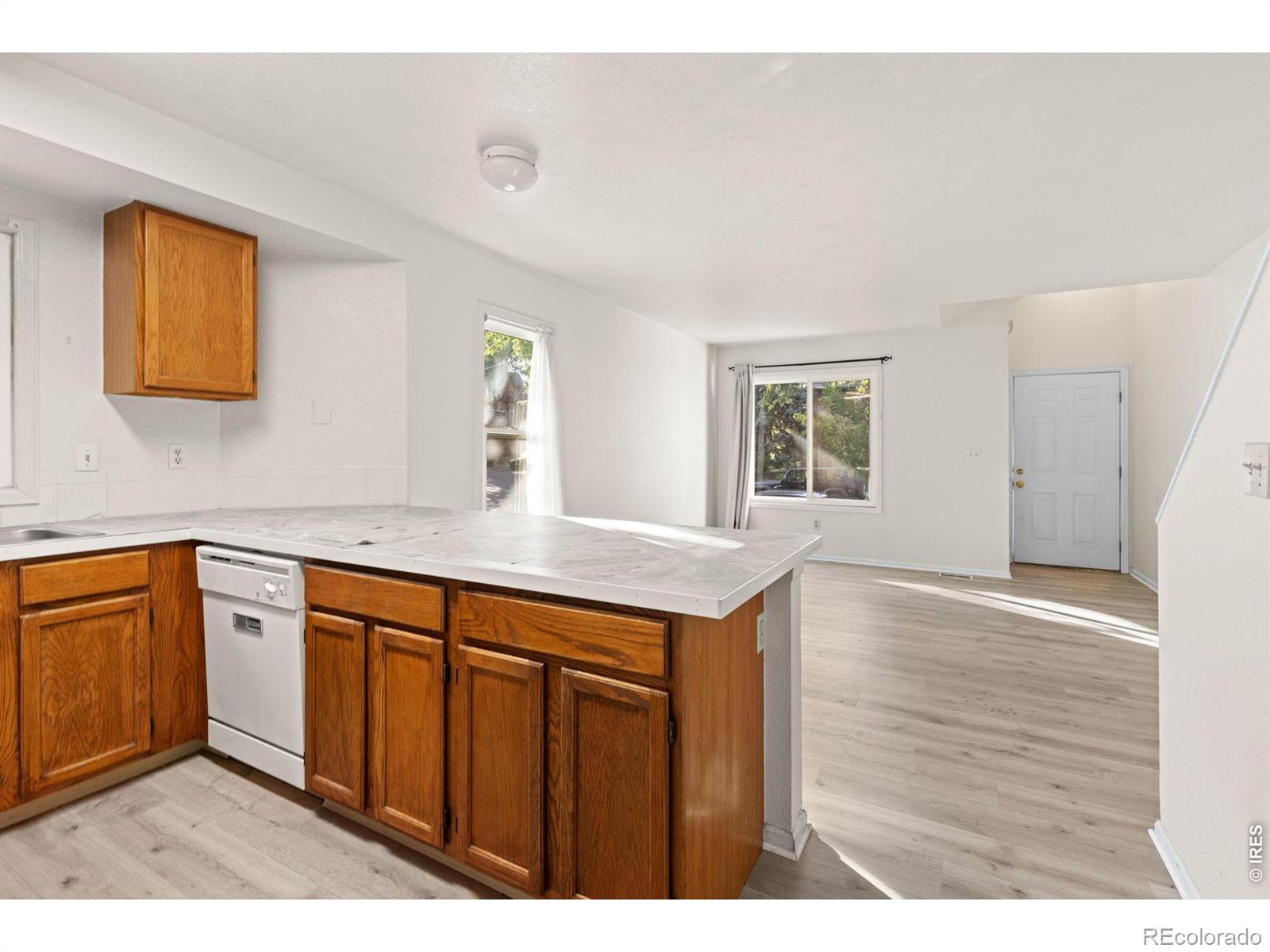MLS Image #12 for 1033  pennsylvania avenue,boulder, Colorado