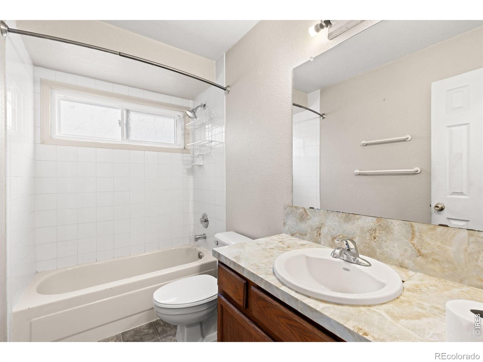 MLS Image #13 for 1033  pennsylvania avenue,boulder, Colorado