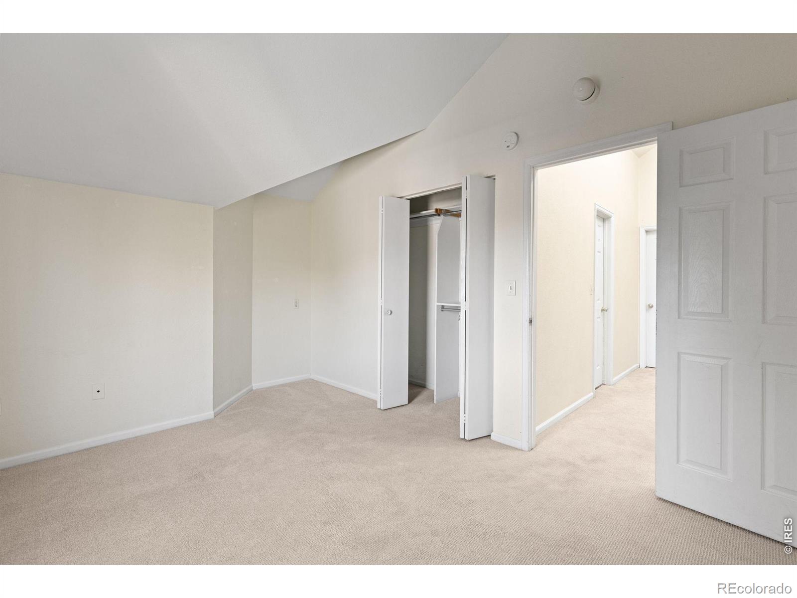 MLS Image #14 for 1033  pennsylvania avenue,boulder, Colorado