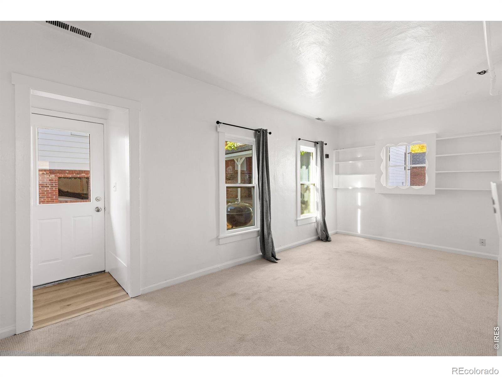 MLS Image #15 for 1033  pennsylvania avenue,boulder, Colorado