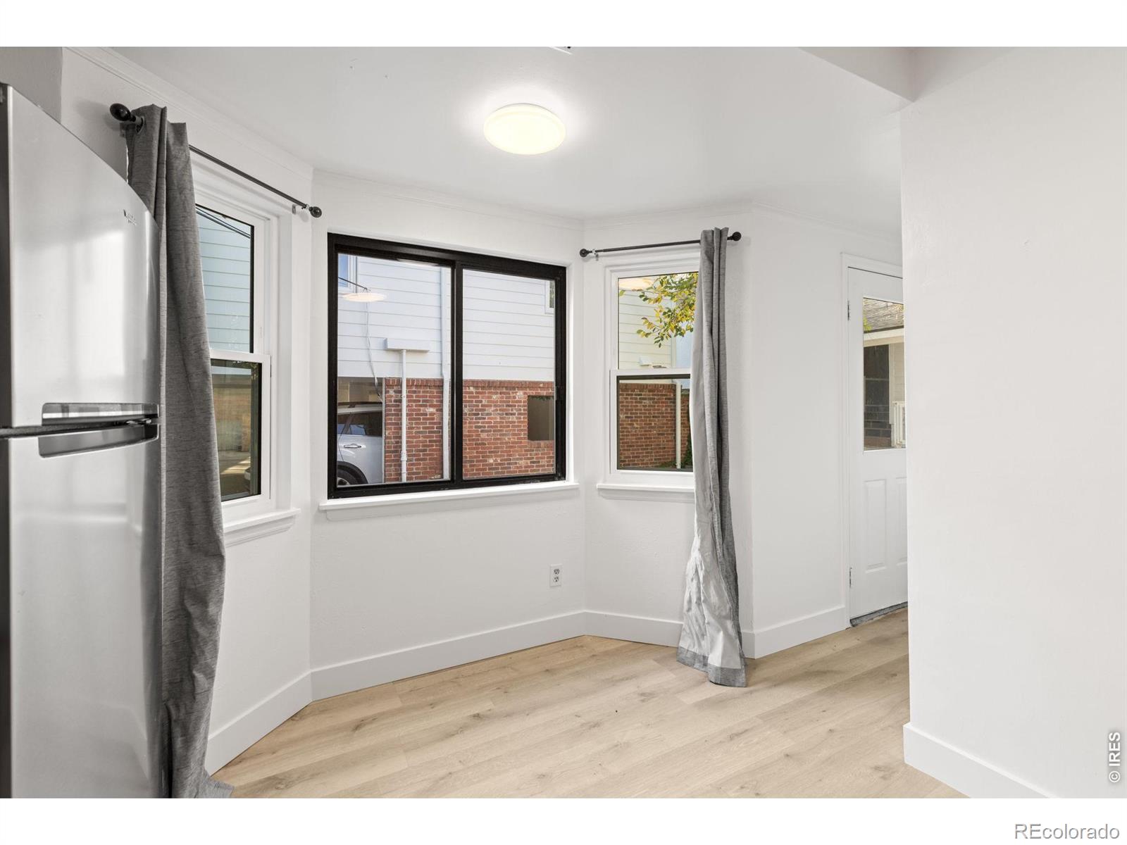 MLS Image #16 for 1033  pennsylvania avenue,boulder, Colorado