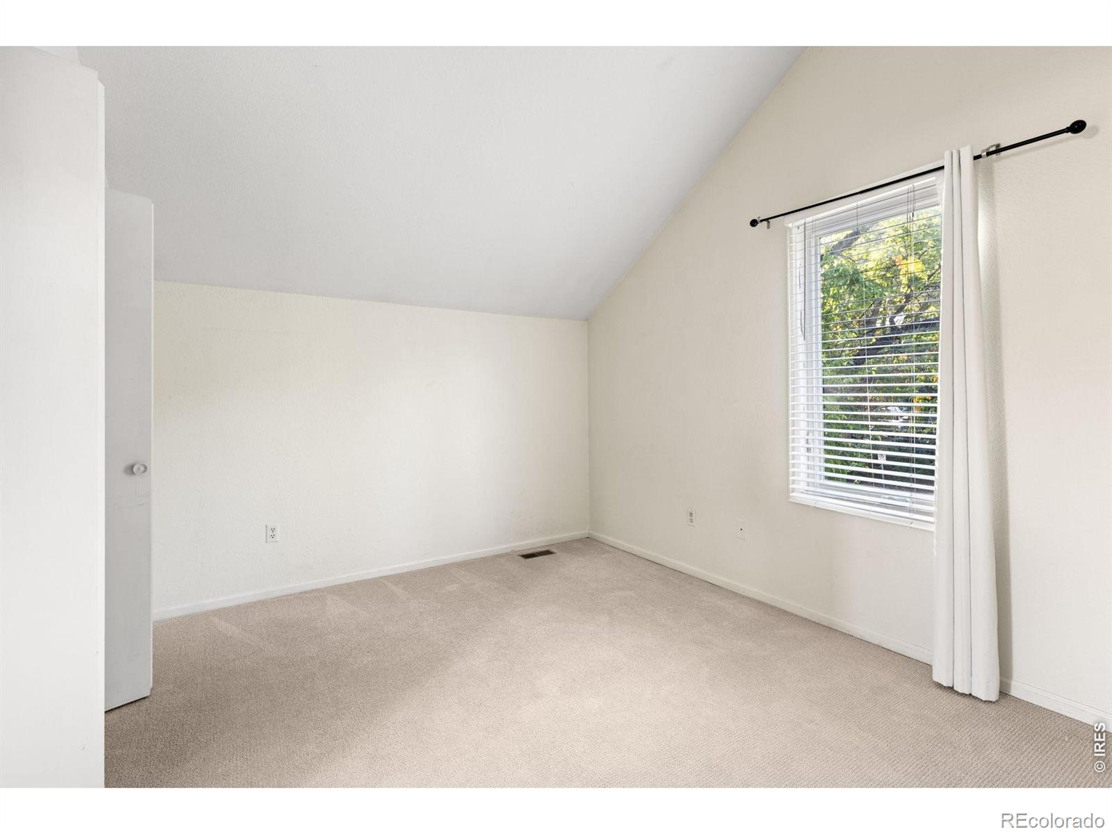 MLS Image #17 for 1033  pennsylvania avenue,boulder, Colorado
