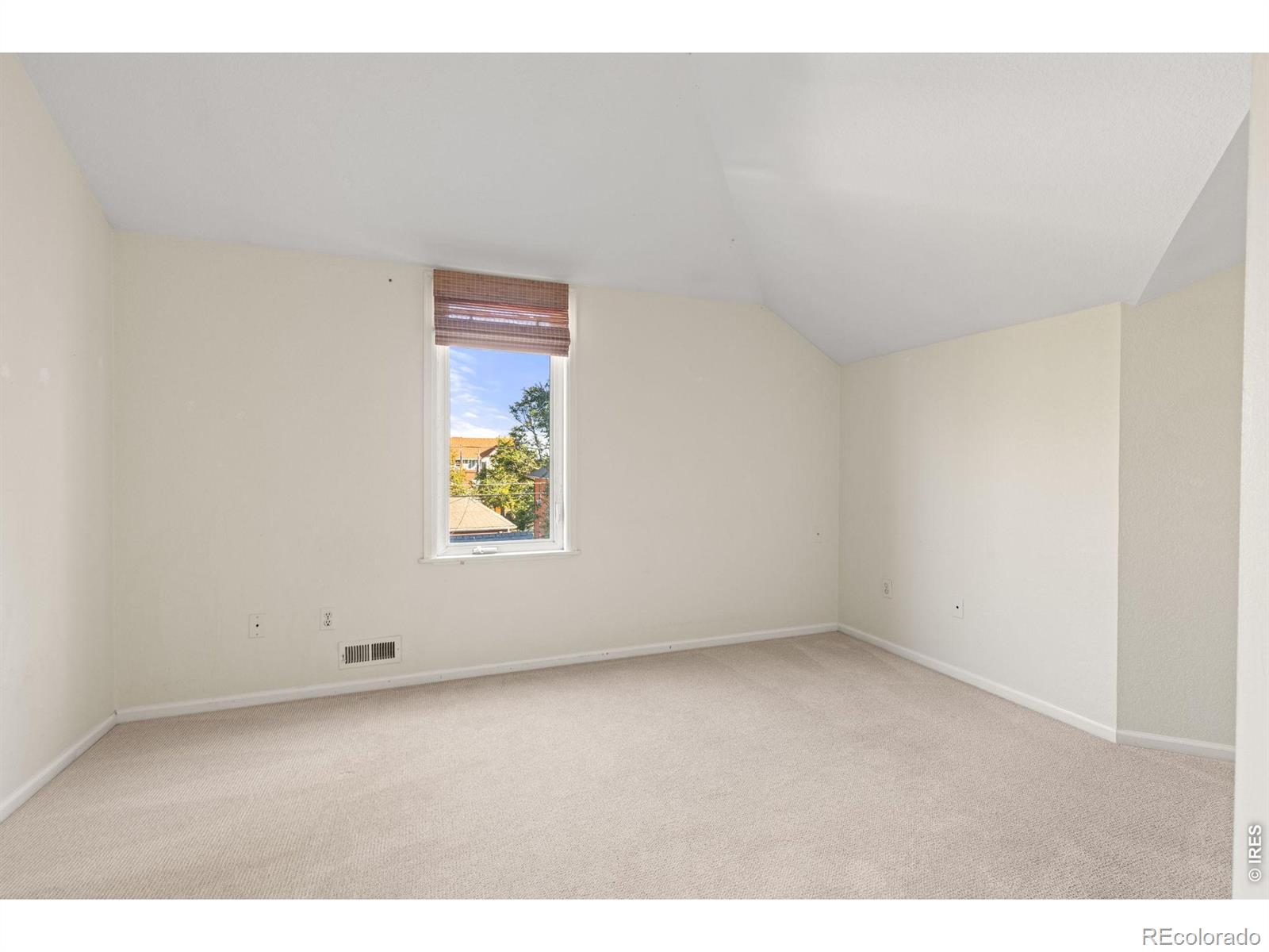 MLS Image #18 for 1033  pennsylvania avenue,boulder, Colorado