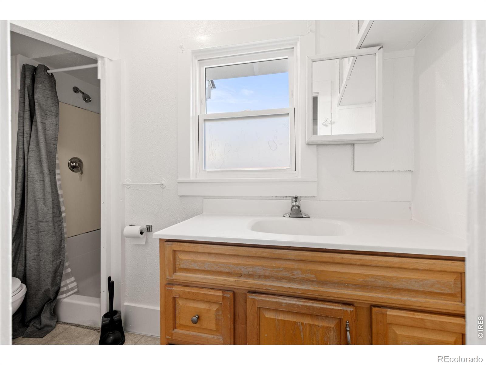 MLS Image #19 for 1033  pennsylvania avenue,boulder, Colorado