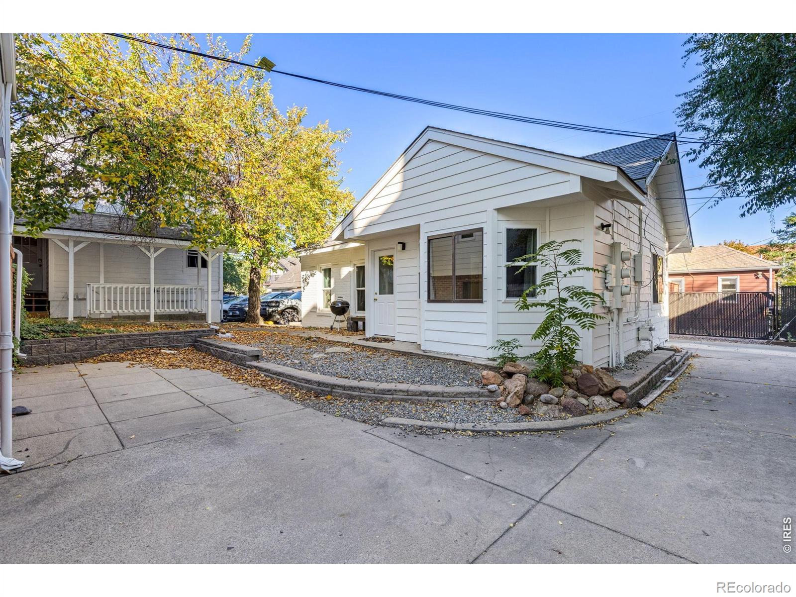 MLS Image #21 for 1033  pennsylvania avenue,boulder, Colorado
