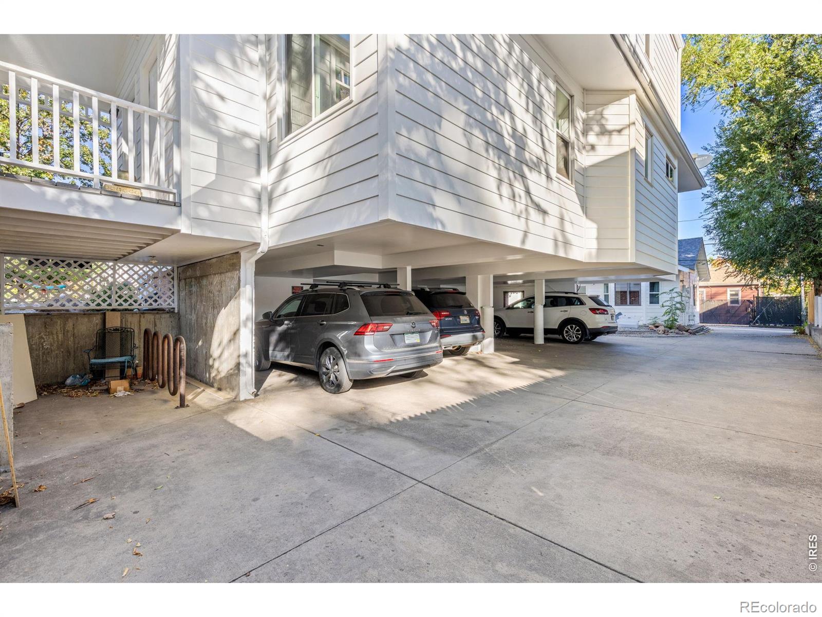 MLS Image #22 for 1033  pennsylvania avenue,boulder, Colorado