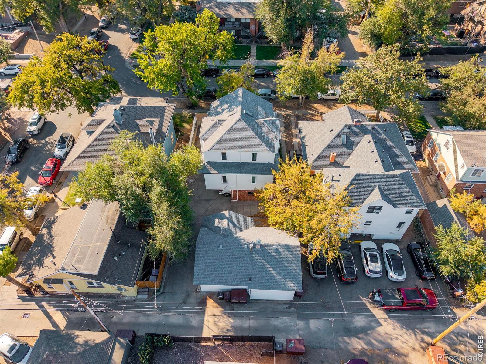 MLS Image #23 for 1033  pennsylvania avenue,boulder, Colorado
