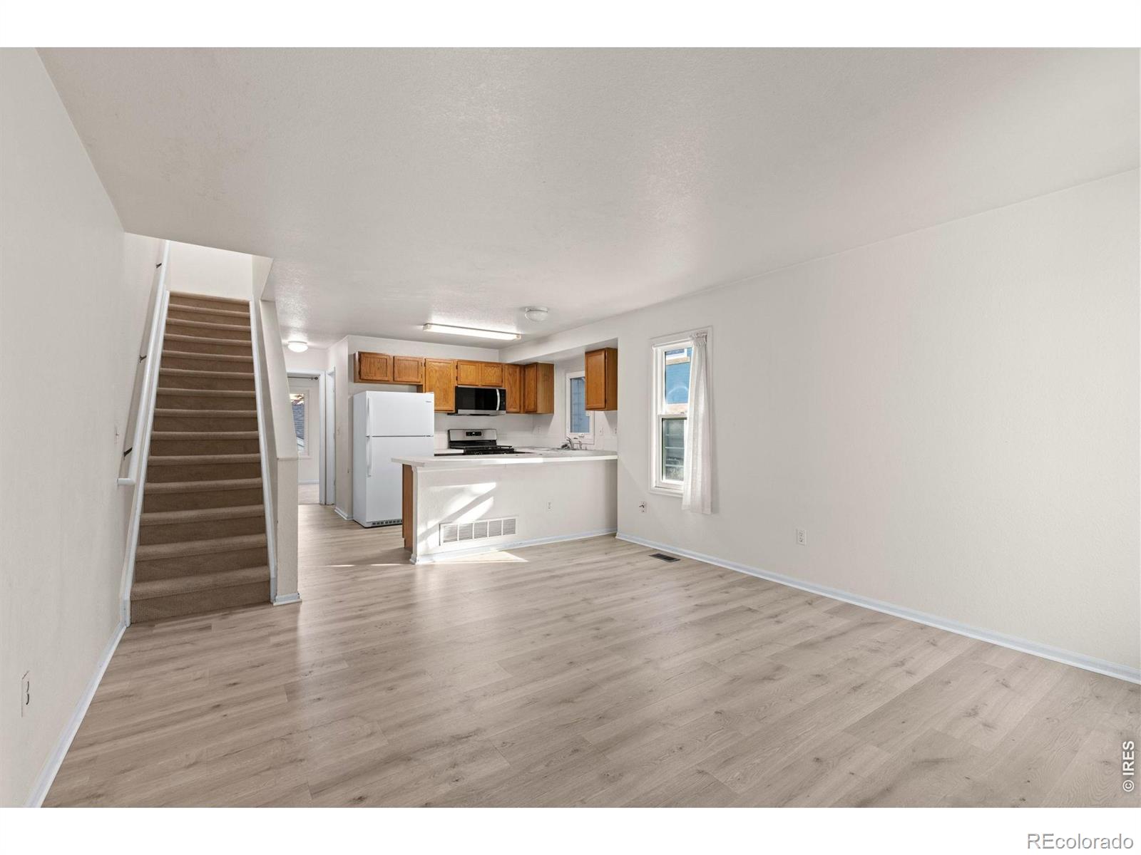 MLS Image #3 for 1033  pennsylvania avenue,boulder, Colorado