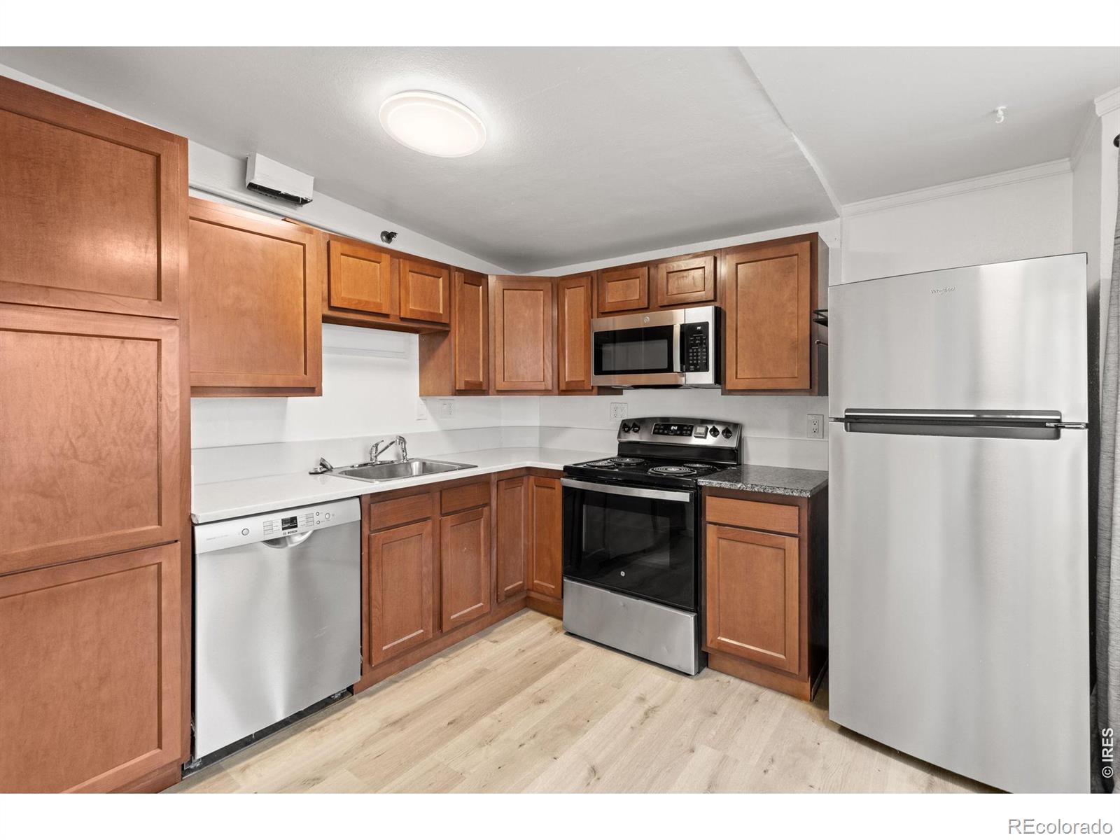 MLS Image #4 for 1033  pennsylvania avenue,boulder, Colorado