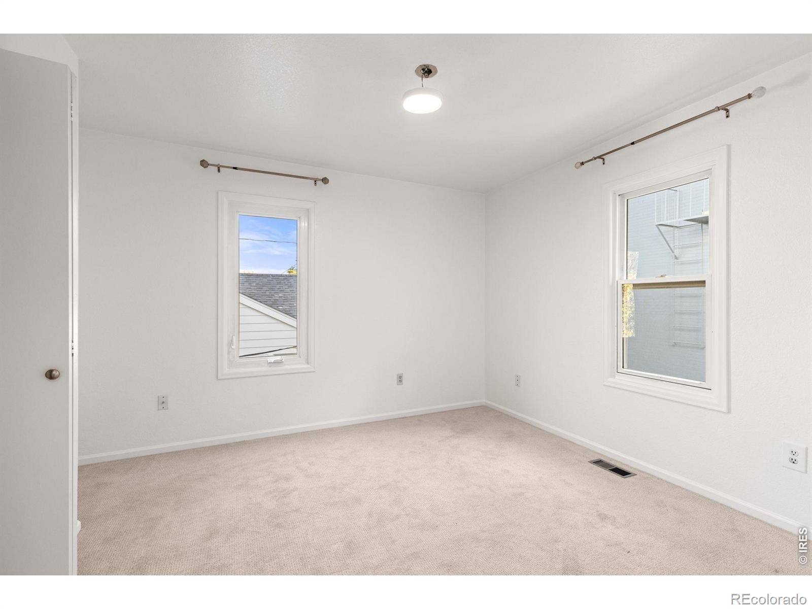 MLS Image #5 for 1033  pennsylvania avenue,boulder, Colorado