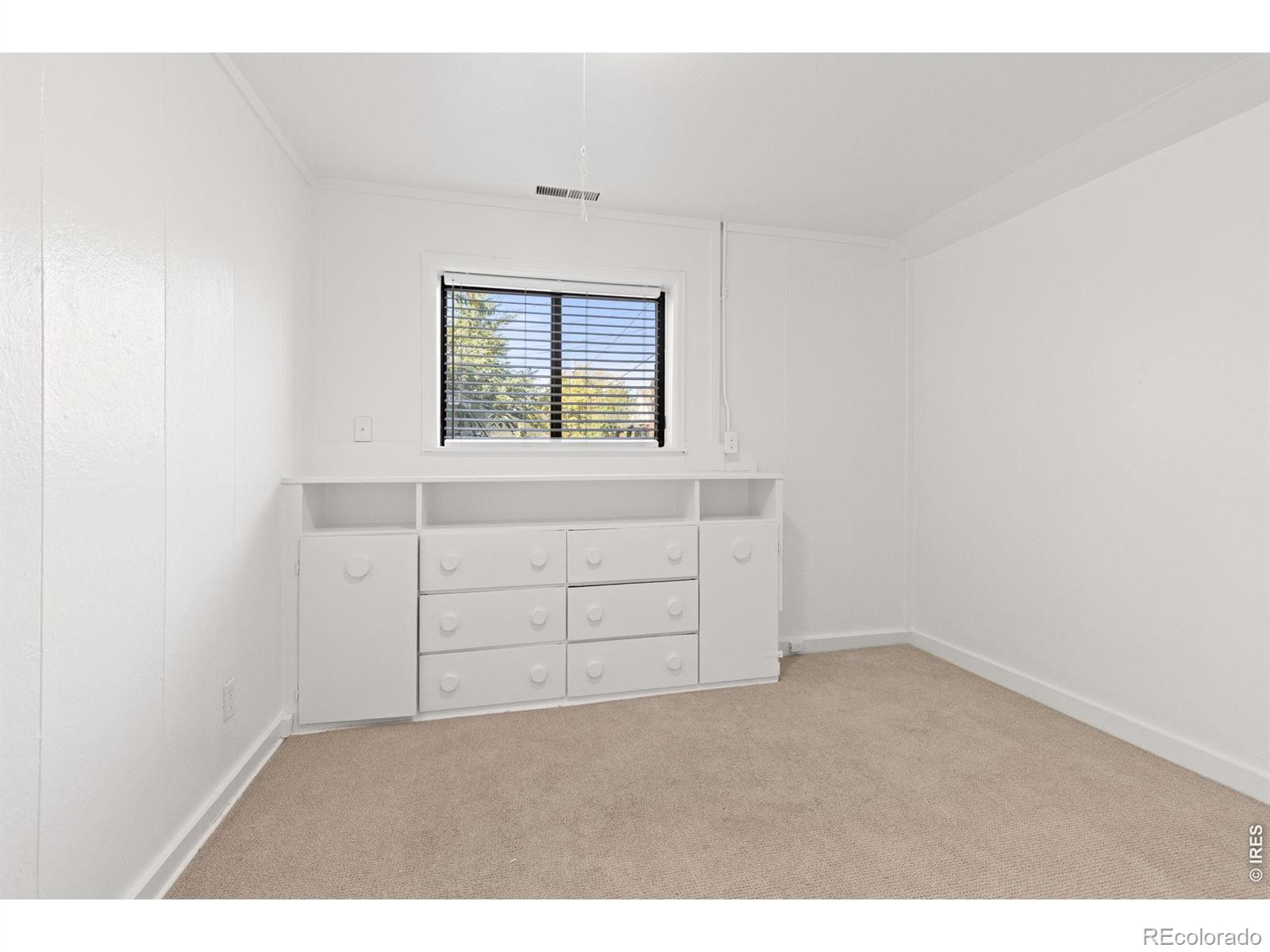 MLS Image #6 for 1033  pennsylvania avenue,boulder, Colorado
