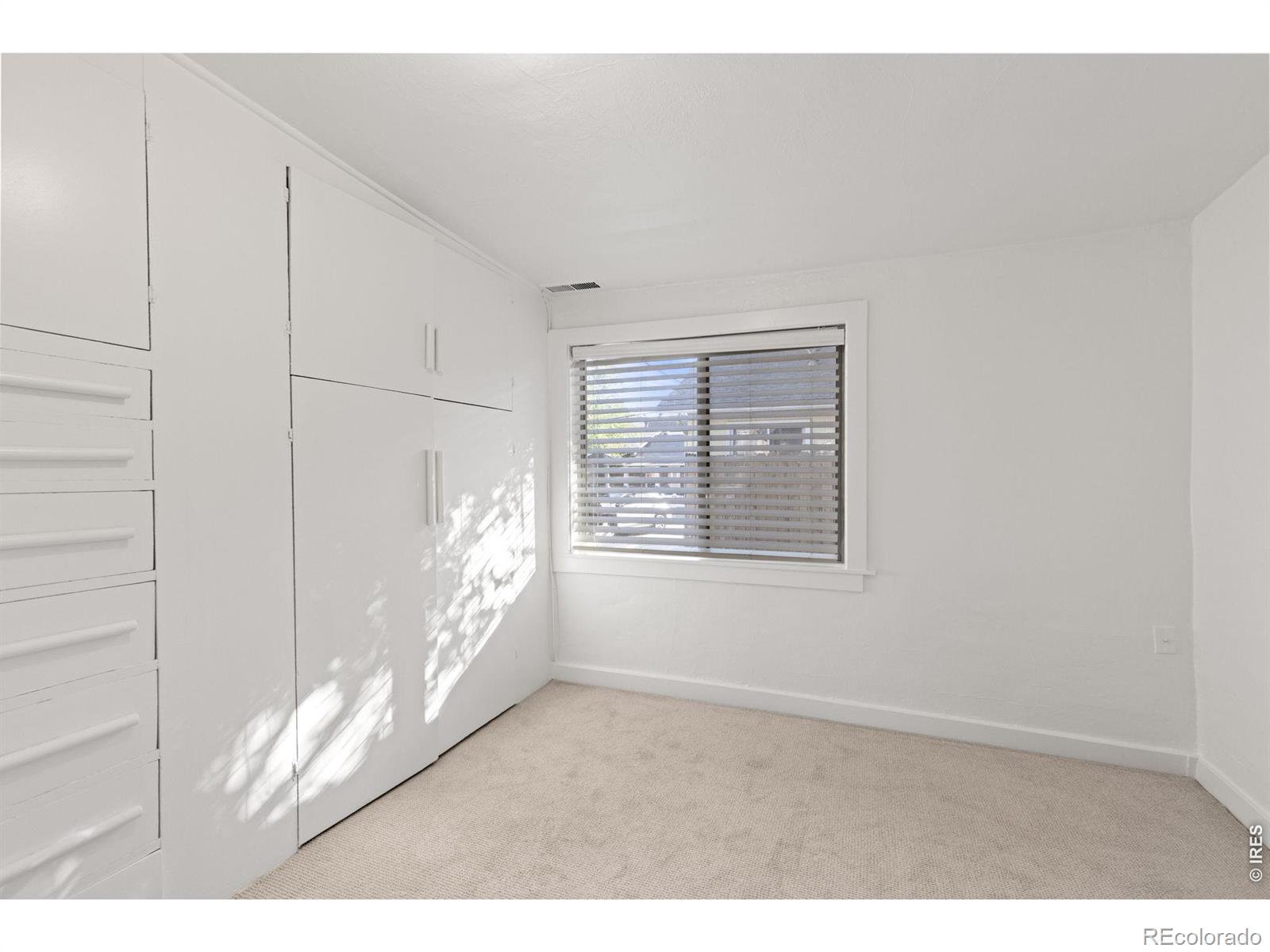 MLS Image #7 for 1033  pennsylvania avenue,boulder, Colorado
