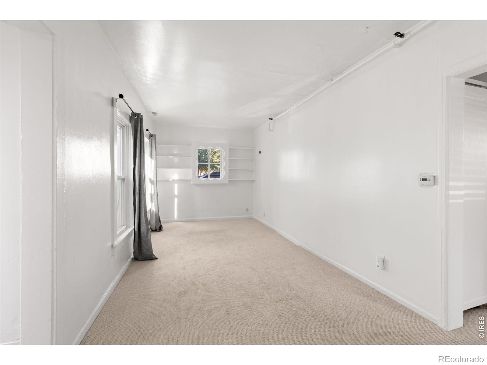MLS Image #8 for 1033  pennsylvania avenue,boulder, Colorado