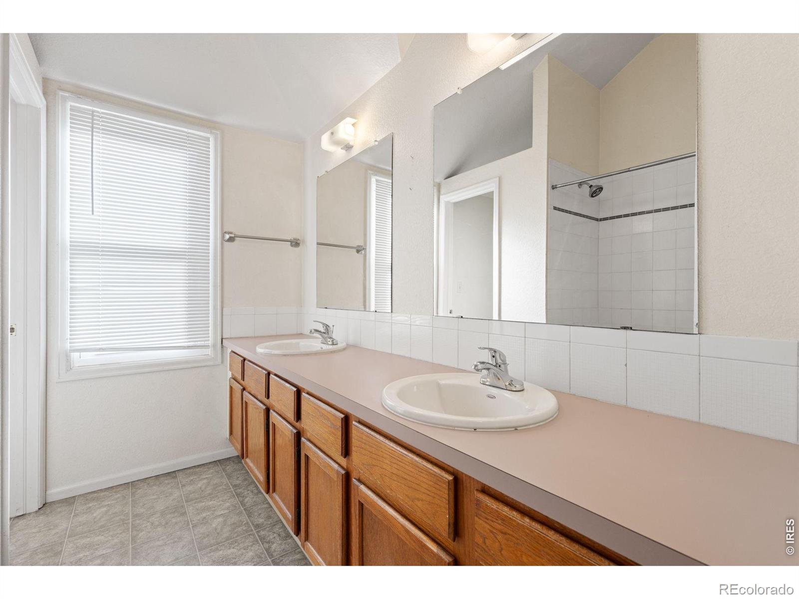 MLS Image #9 for 1033  pennsylvania avenue,boulder, Colorado