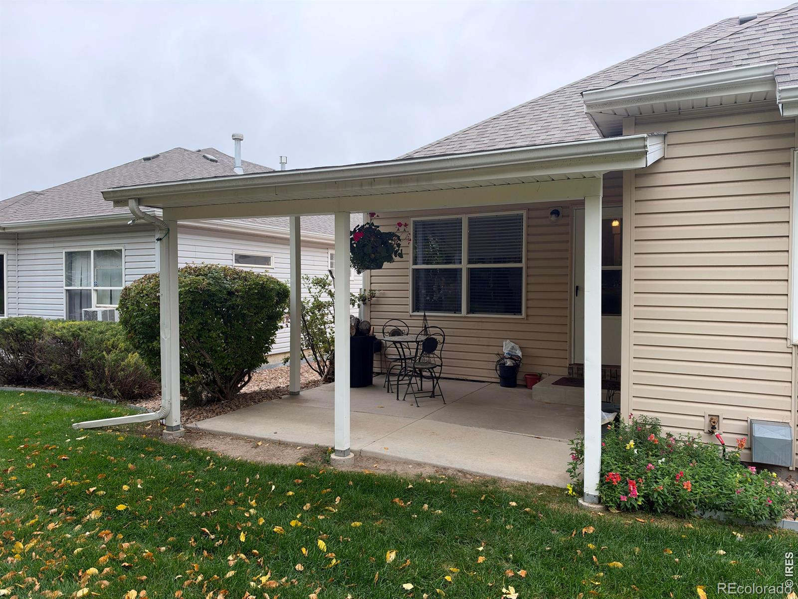 MLS Image #0 for 5307 w 9th st dr,greeley, Colorado