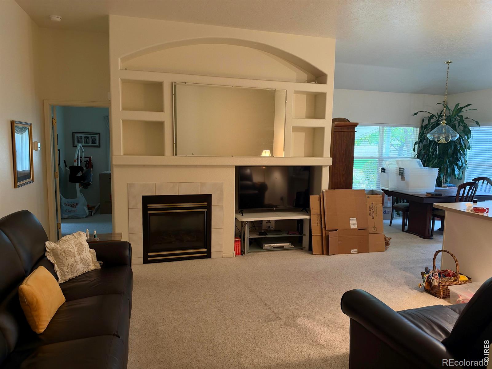 MLS Image #1 for 5307 w 9th st dr,greeley, Colorado
