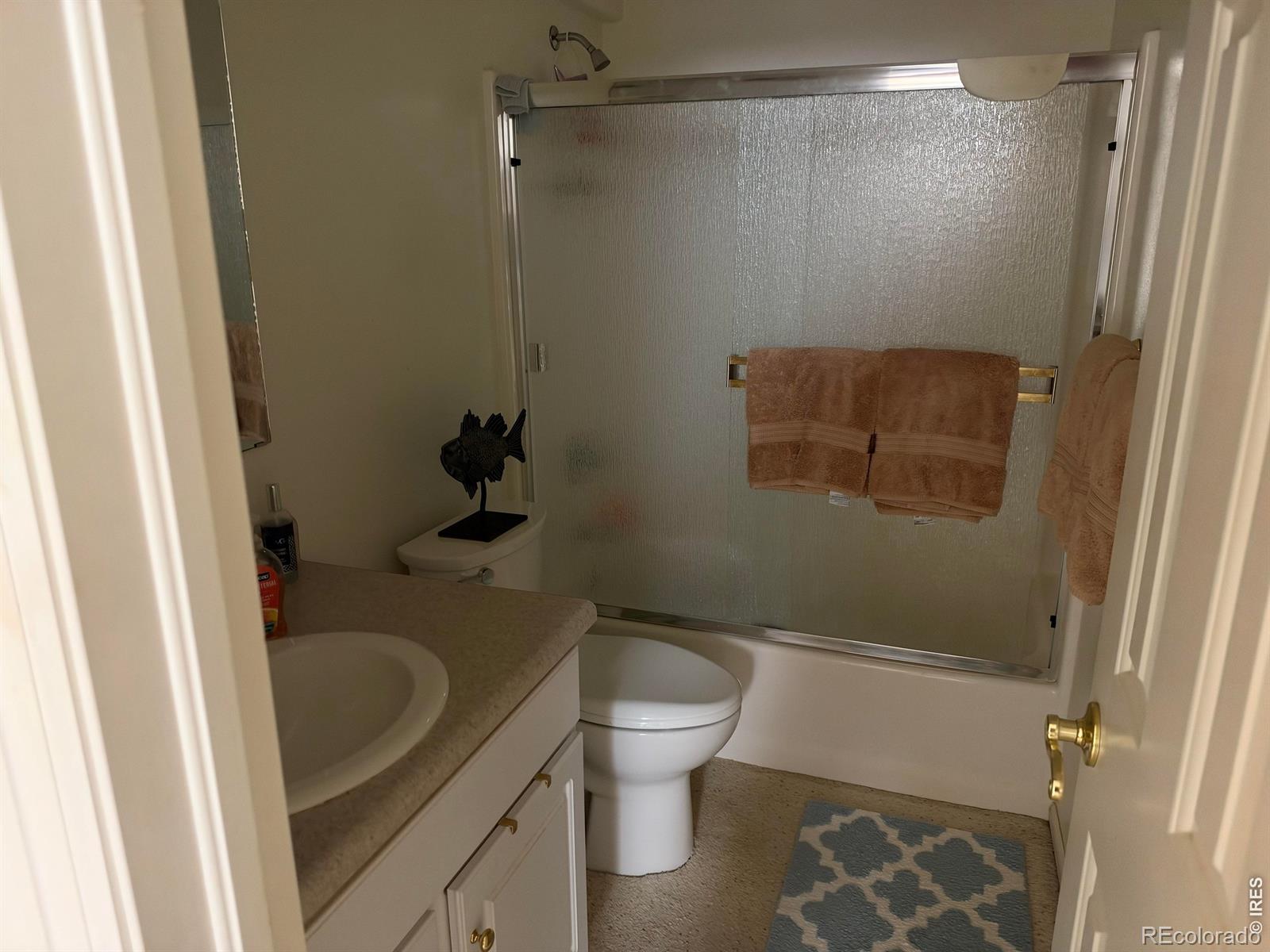 MLS Image #5 for 5307 w 9th st dr,greeley, Colorado