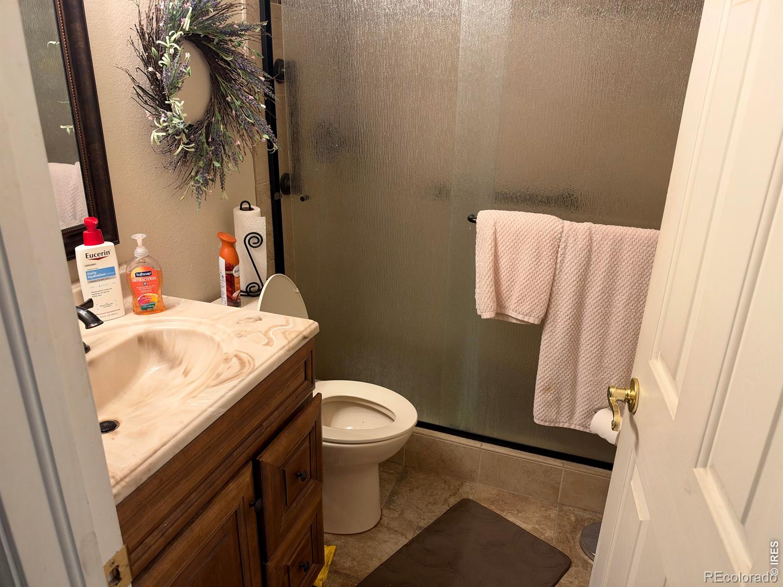 MLS Image #6 for 5307 w 9th st dr,greeley, Colorado