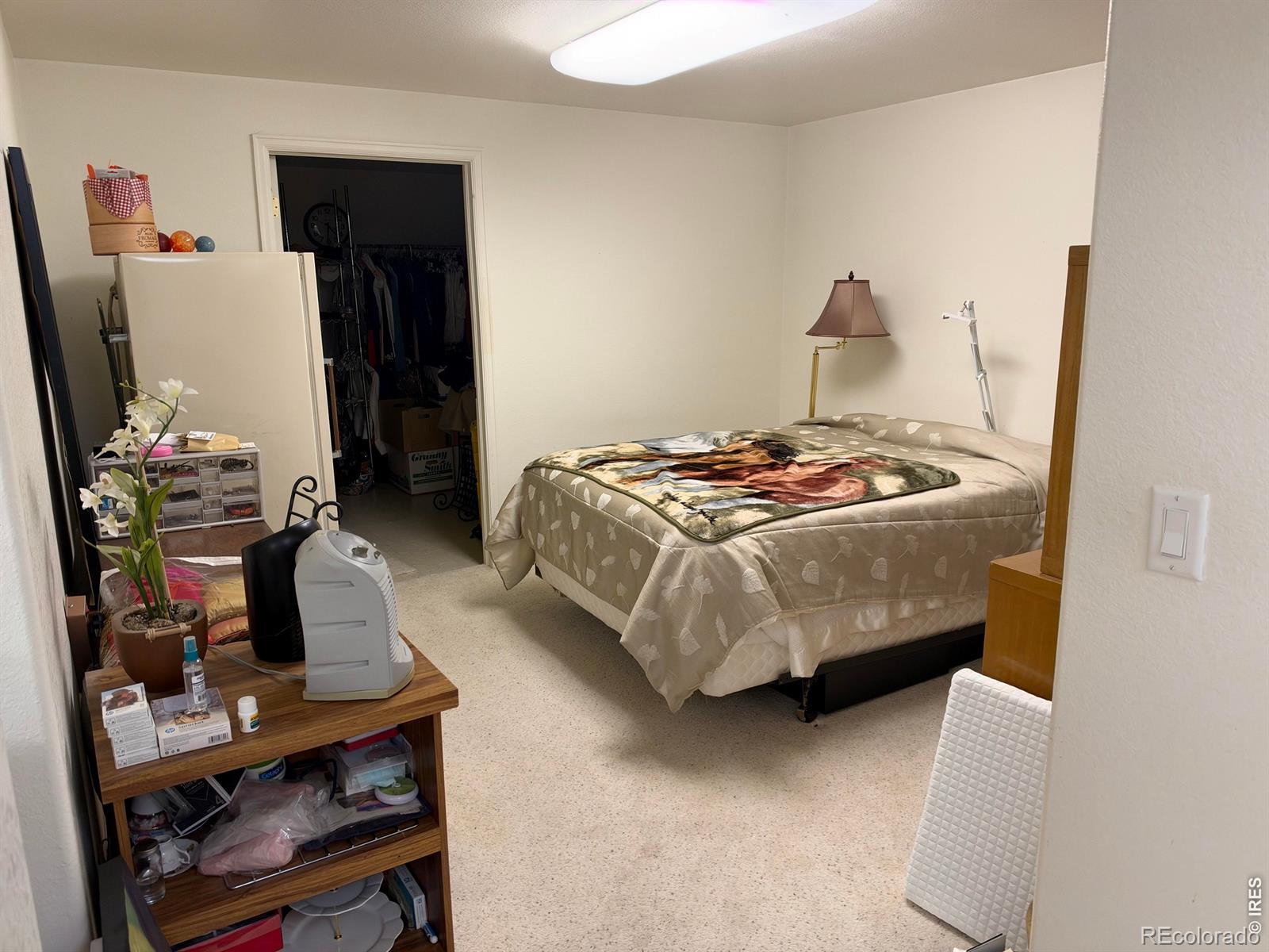 MLS Image #7 for 5307 w 9th st dr,greeley, Colorado