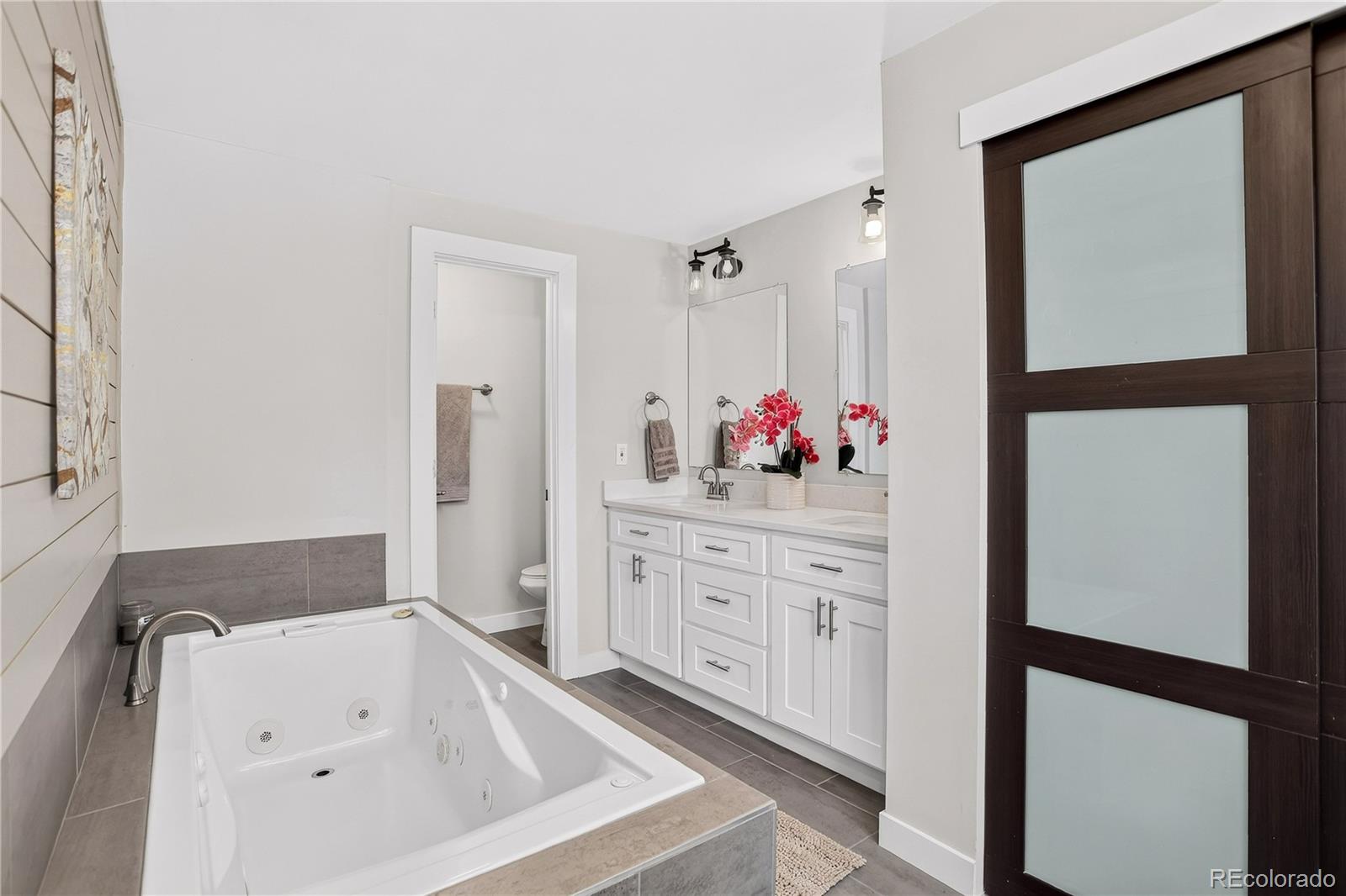 MLS Image #10 for 9512  sierra drive,arvada, Colorado
