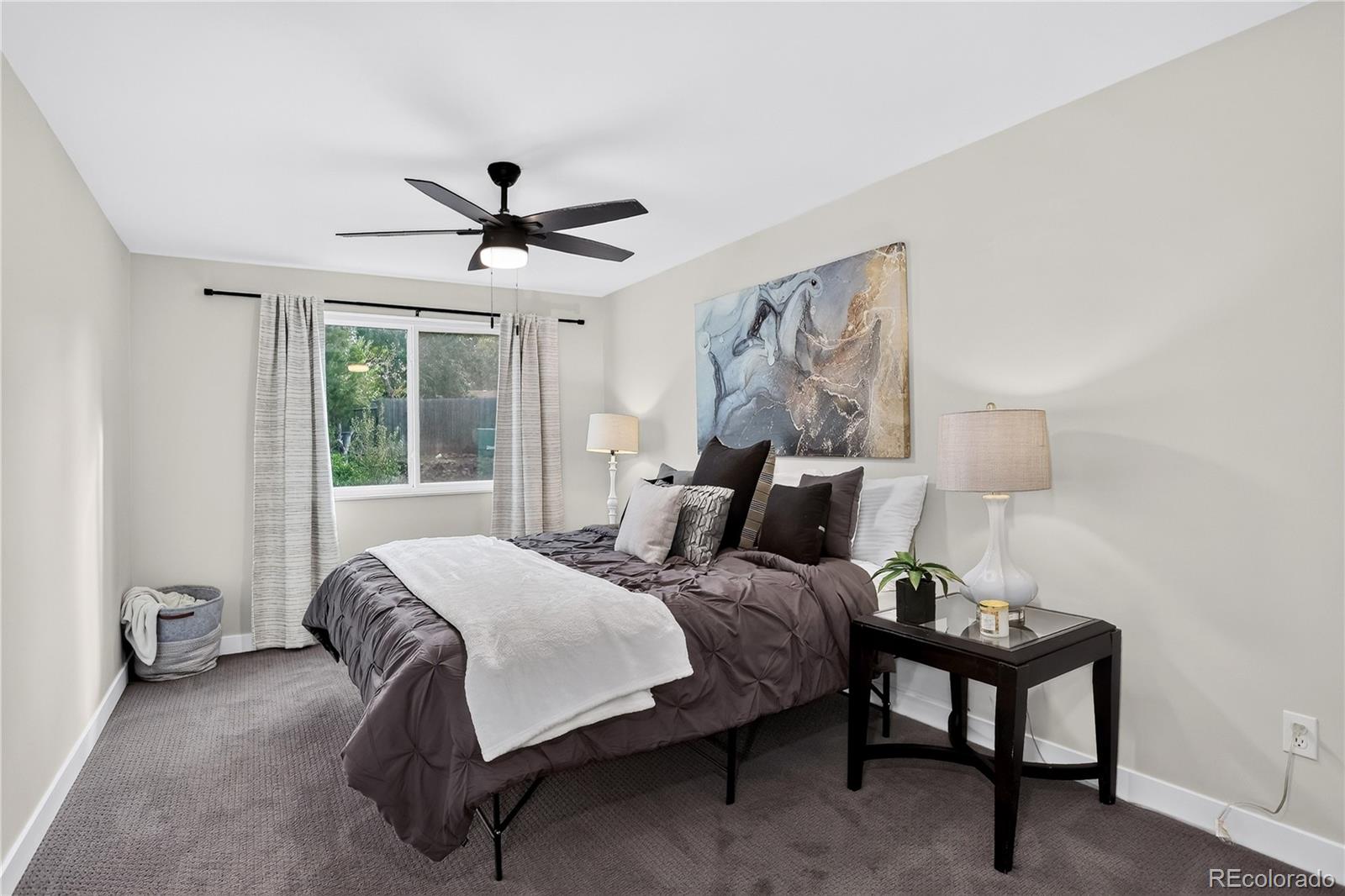 MLS Image #11 for 9512  sierra drive,arvada, Colorado