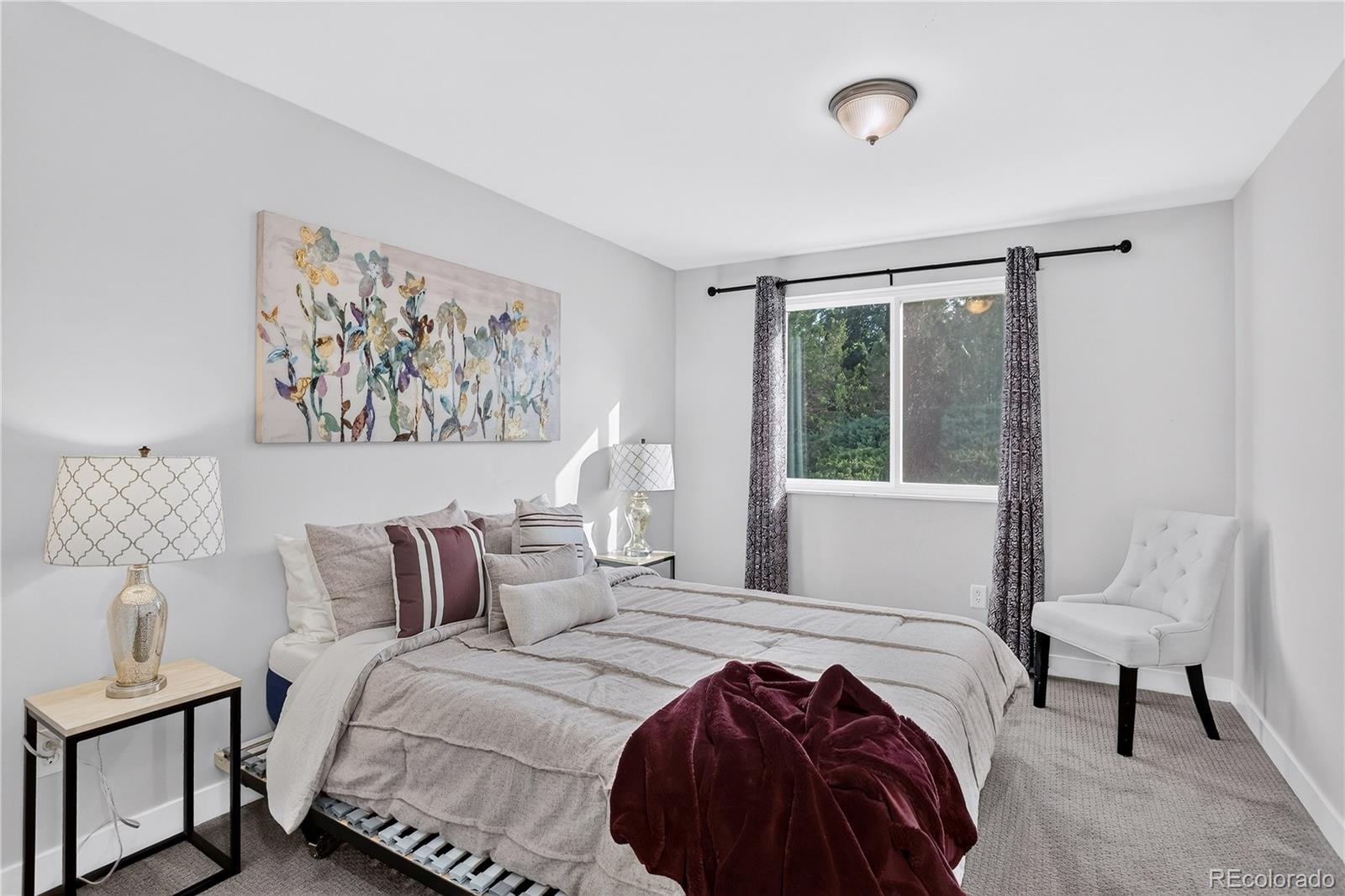 MLS Image #12 for 9512  sierra drive,arvada, Colorado